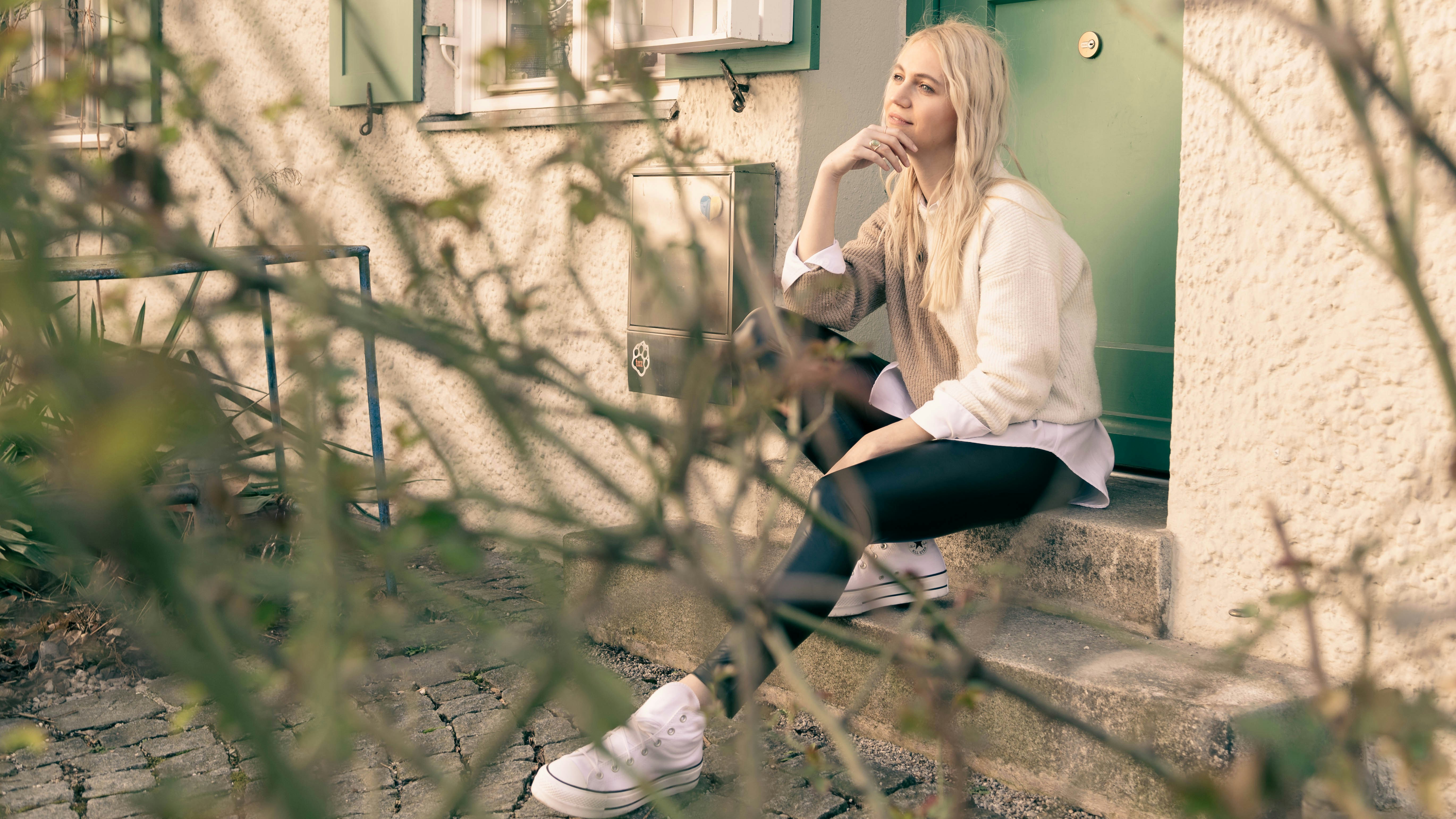 Photo by shutter_speed_