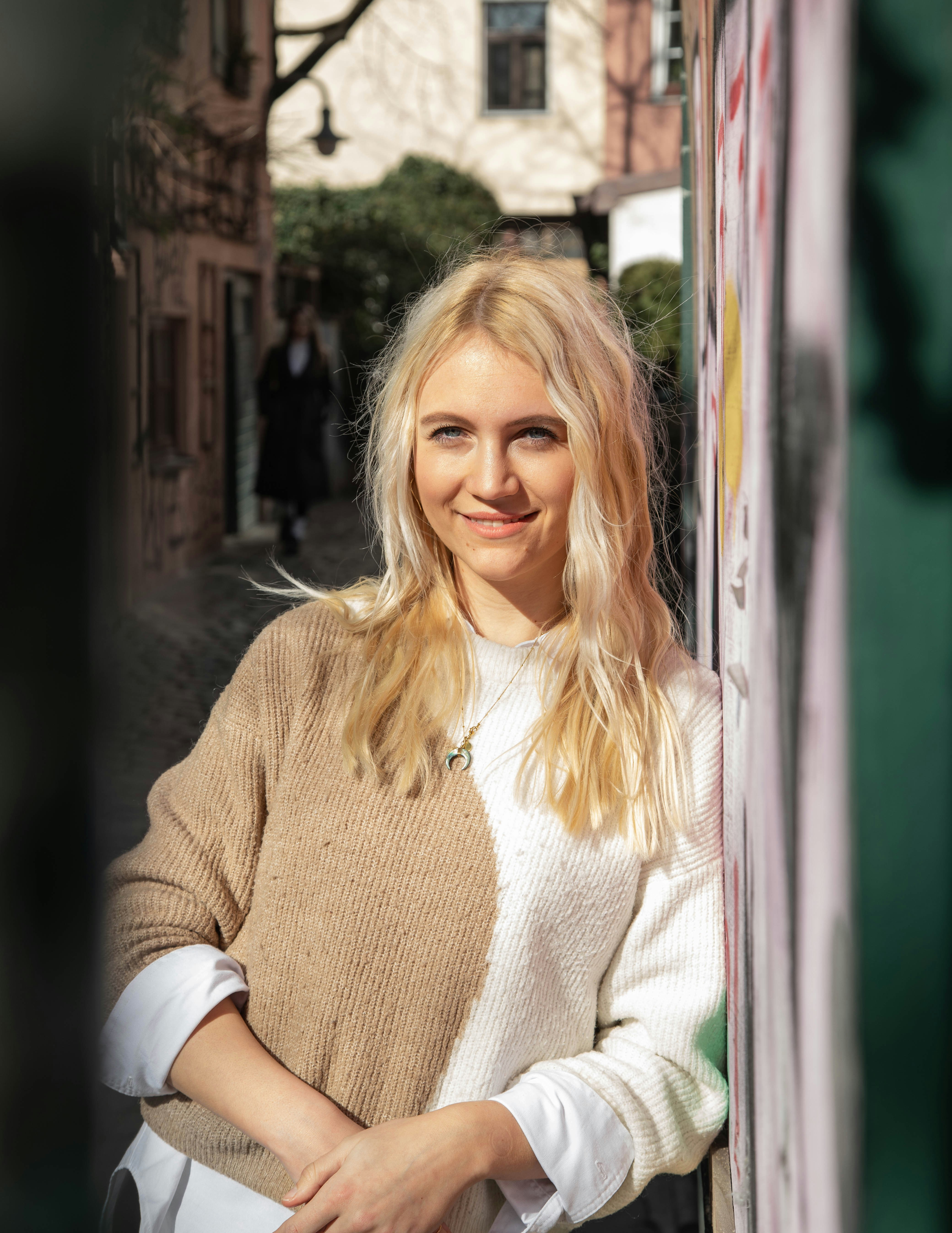 Photo by shutter_speed_