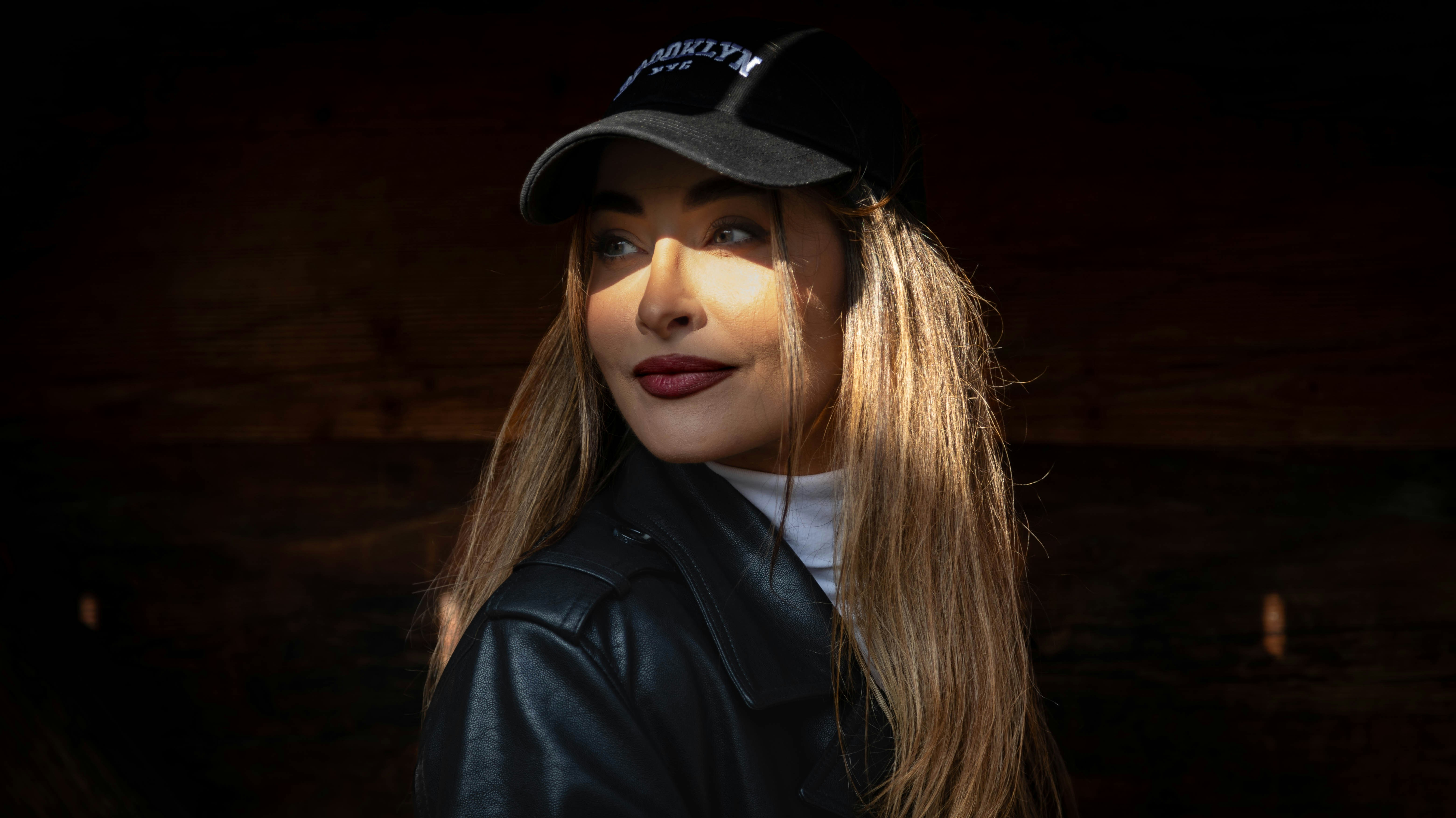 Photo by shutter_speed_