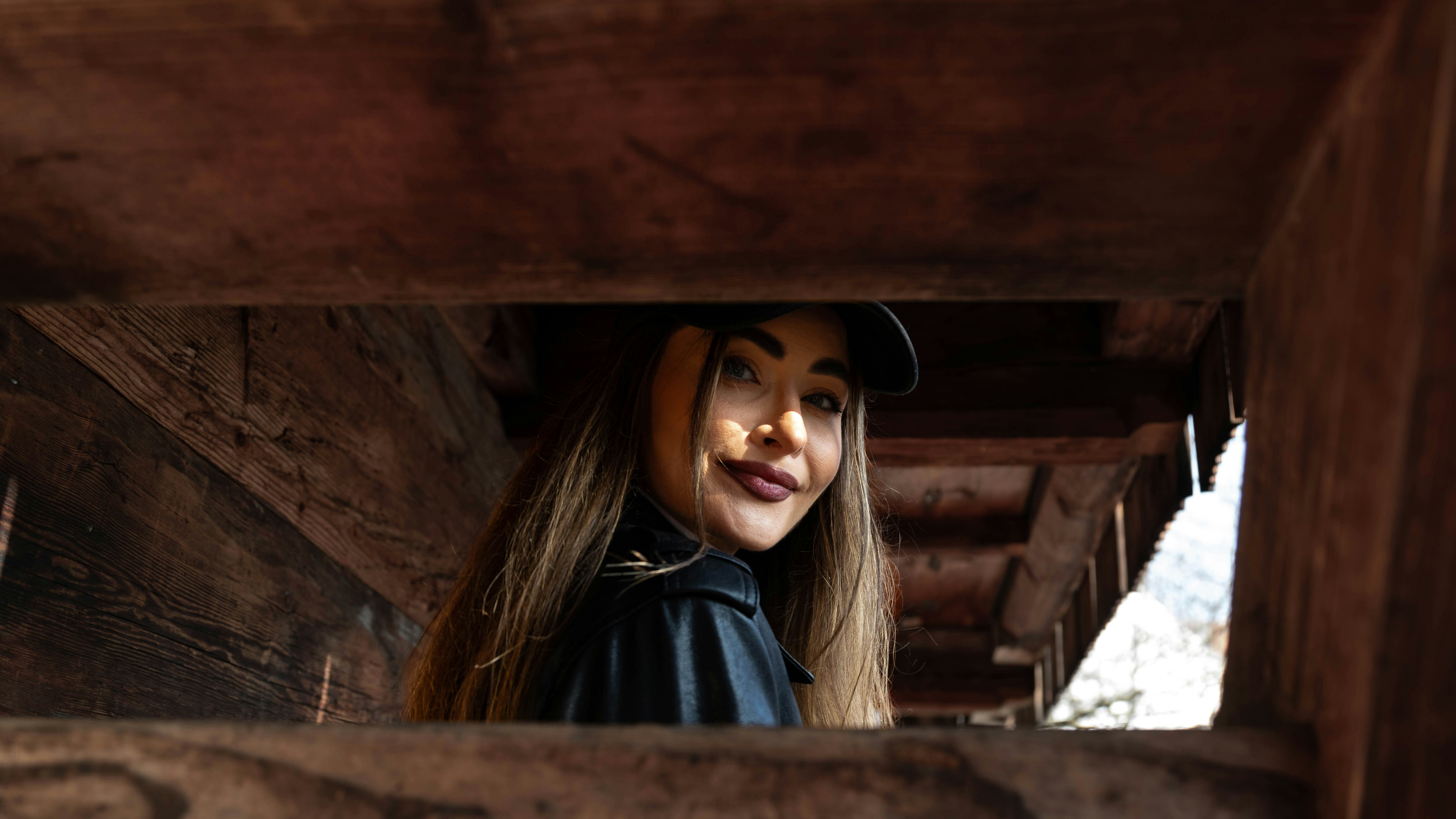 Photo by shutter_speed_