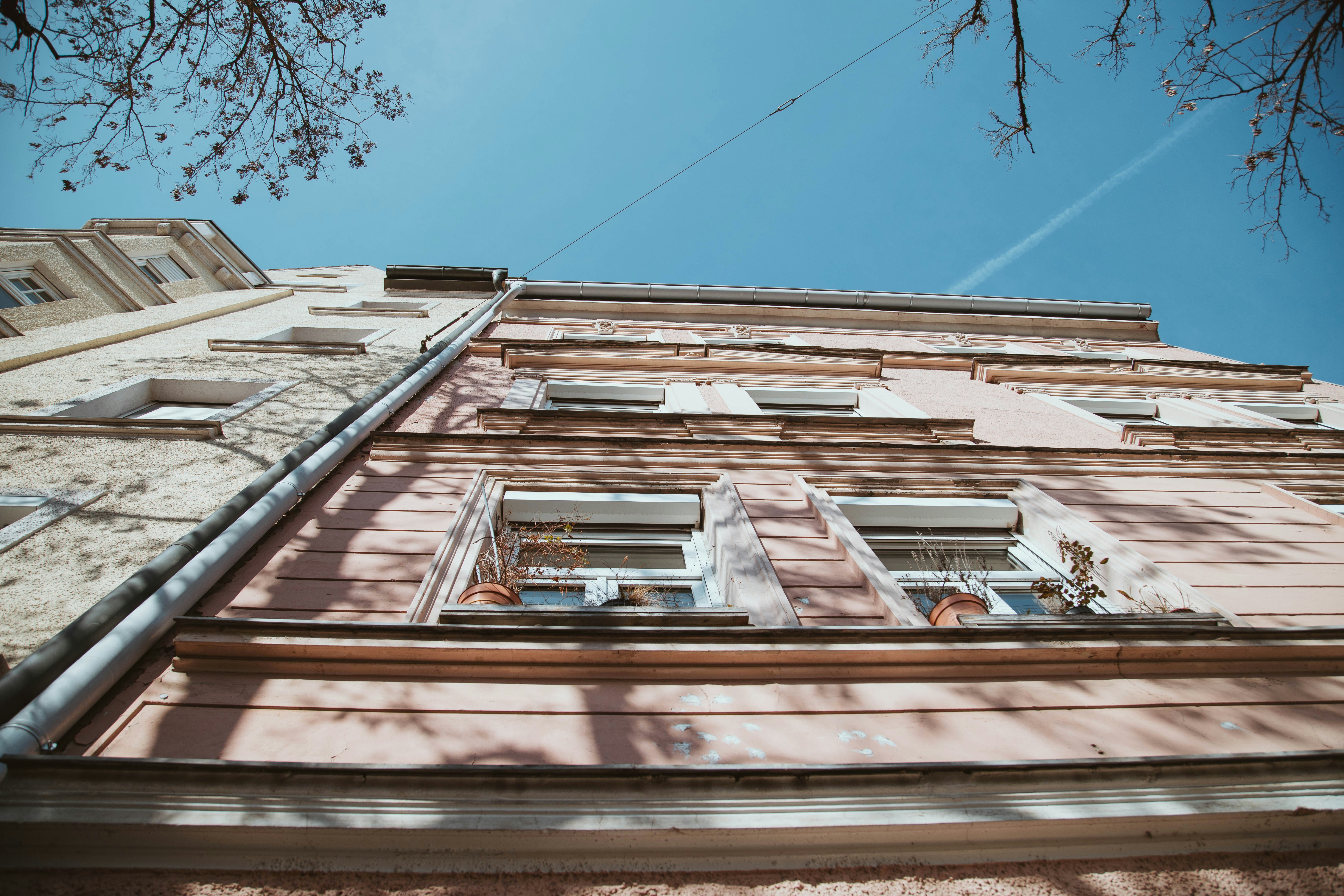 Photo by shutter_speed_