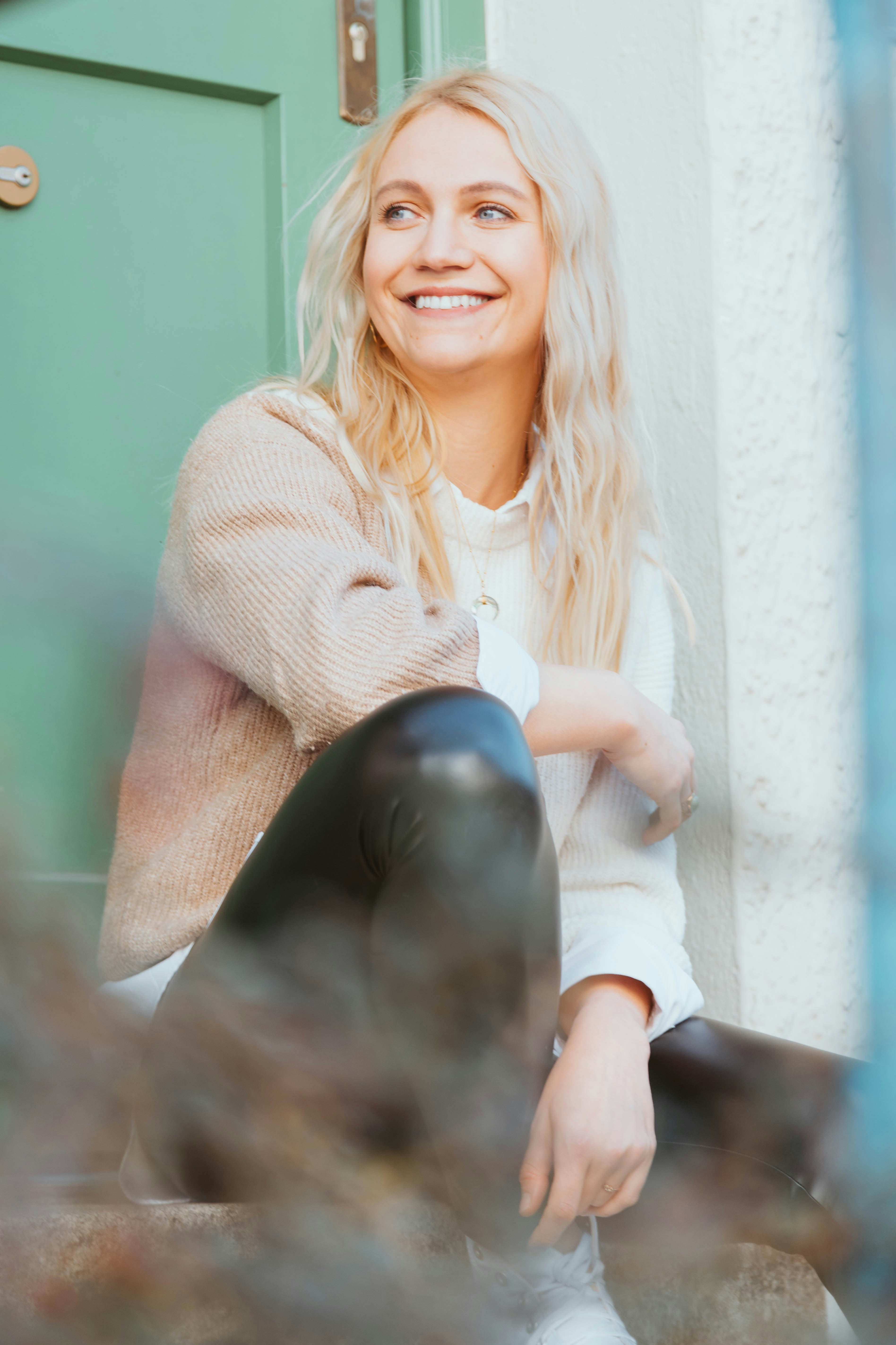 The Safe's Secret: What My New Husband Hid on Our Wedding Night