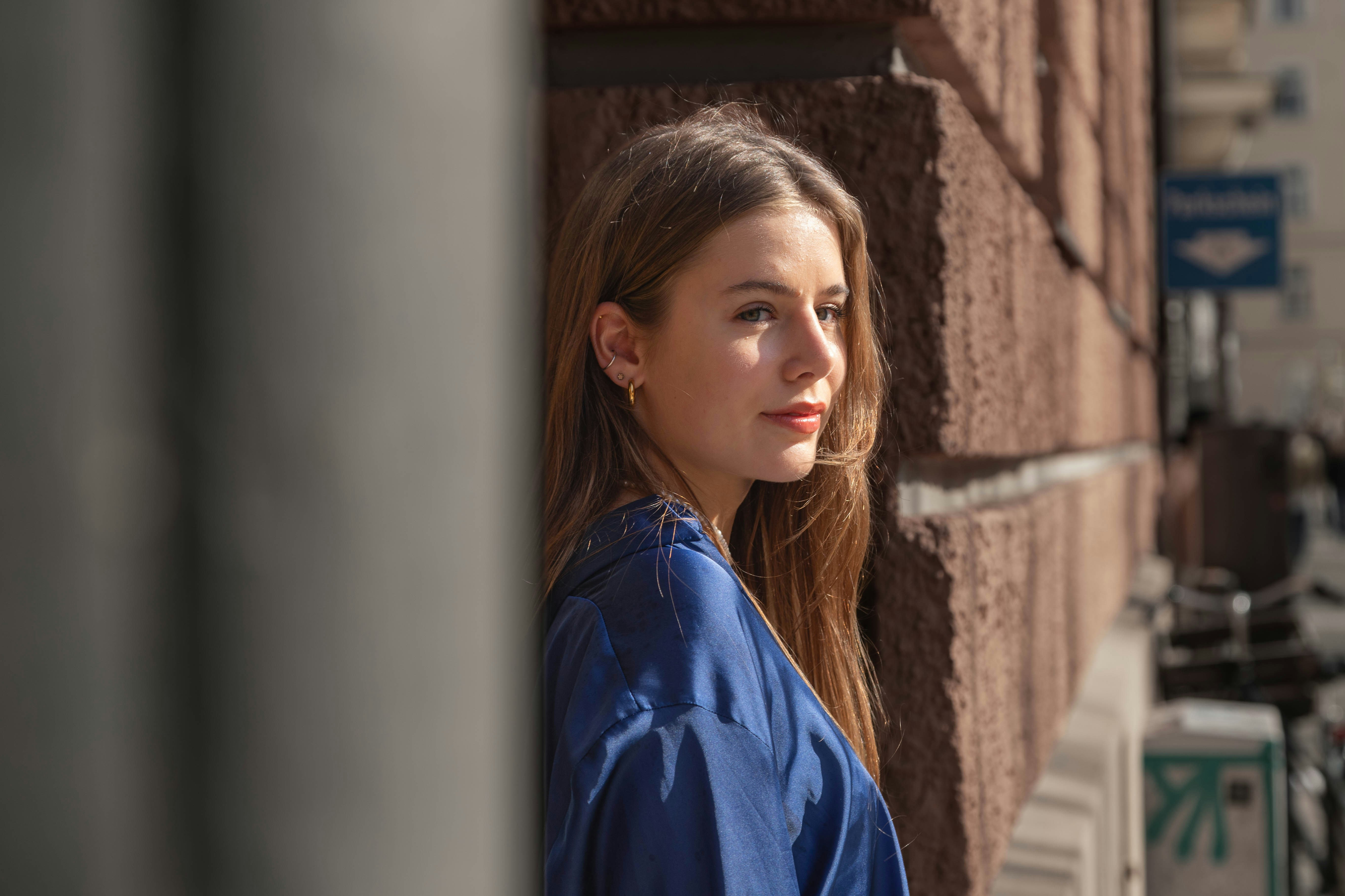 Photo by shutter_speed_