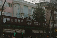 Best Vegetarian and Vegan Places in Ankara Worth Visiting