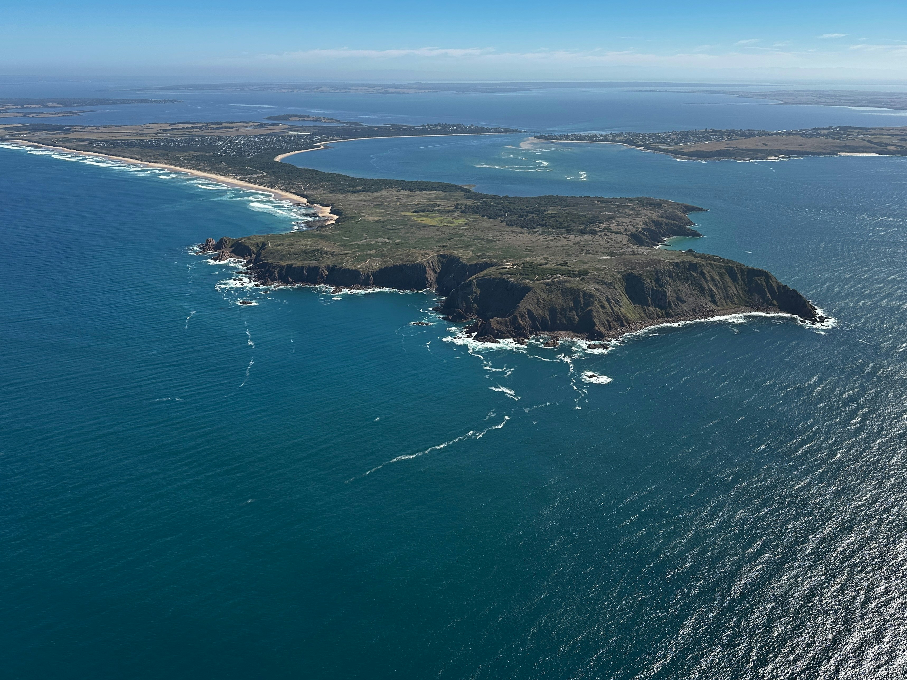 Cape Cod National Seashore photo