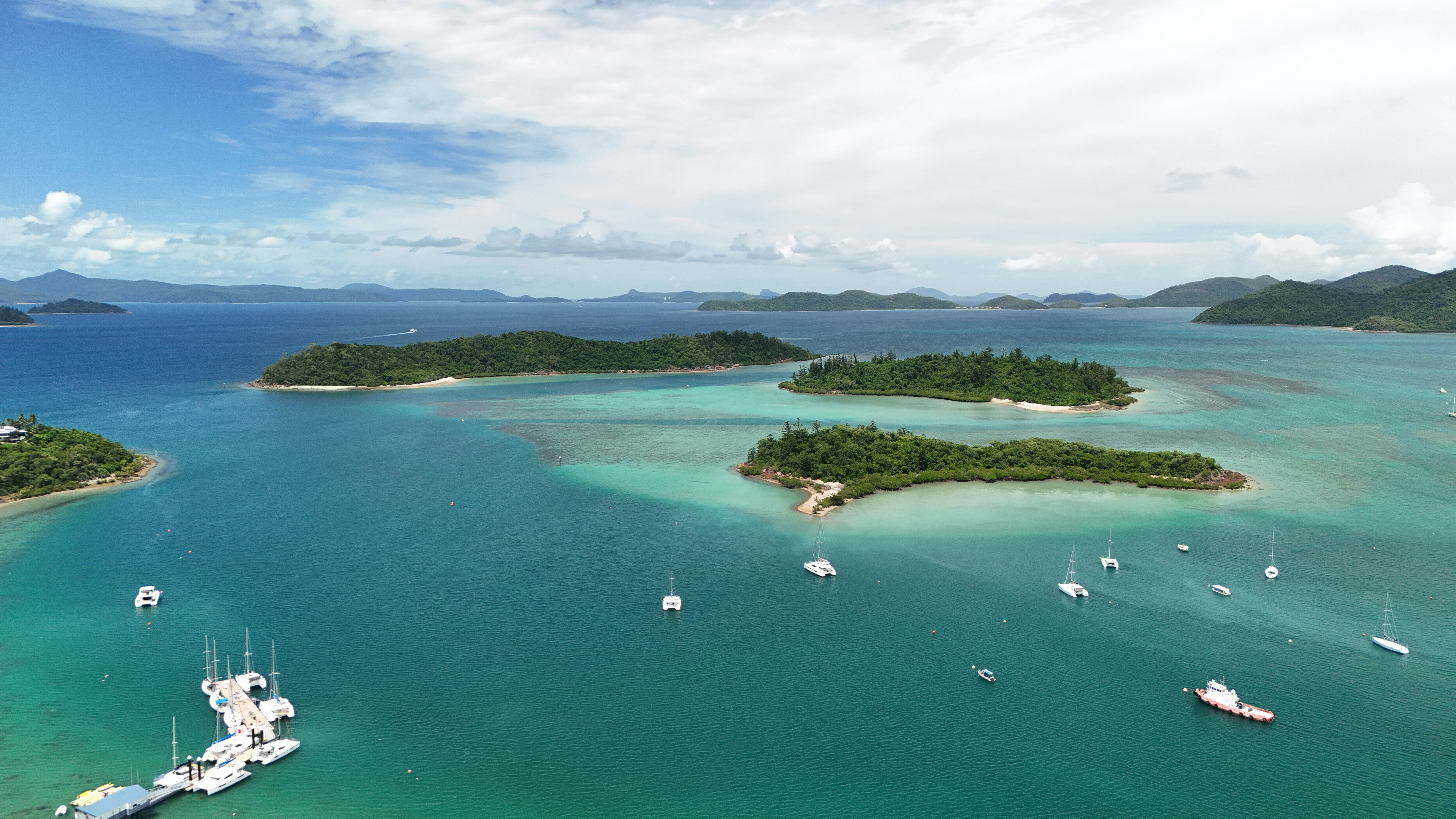 Photo by richard7seals