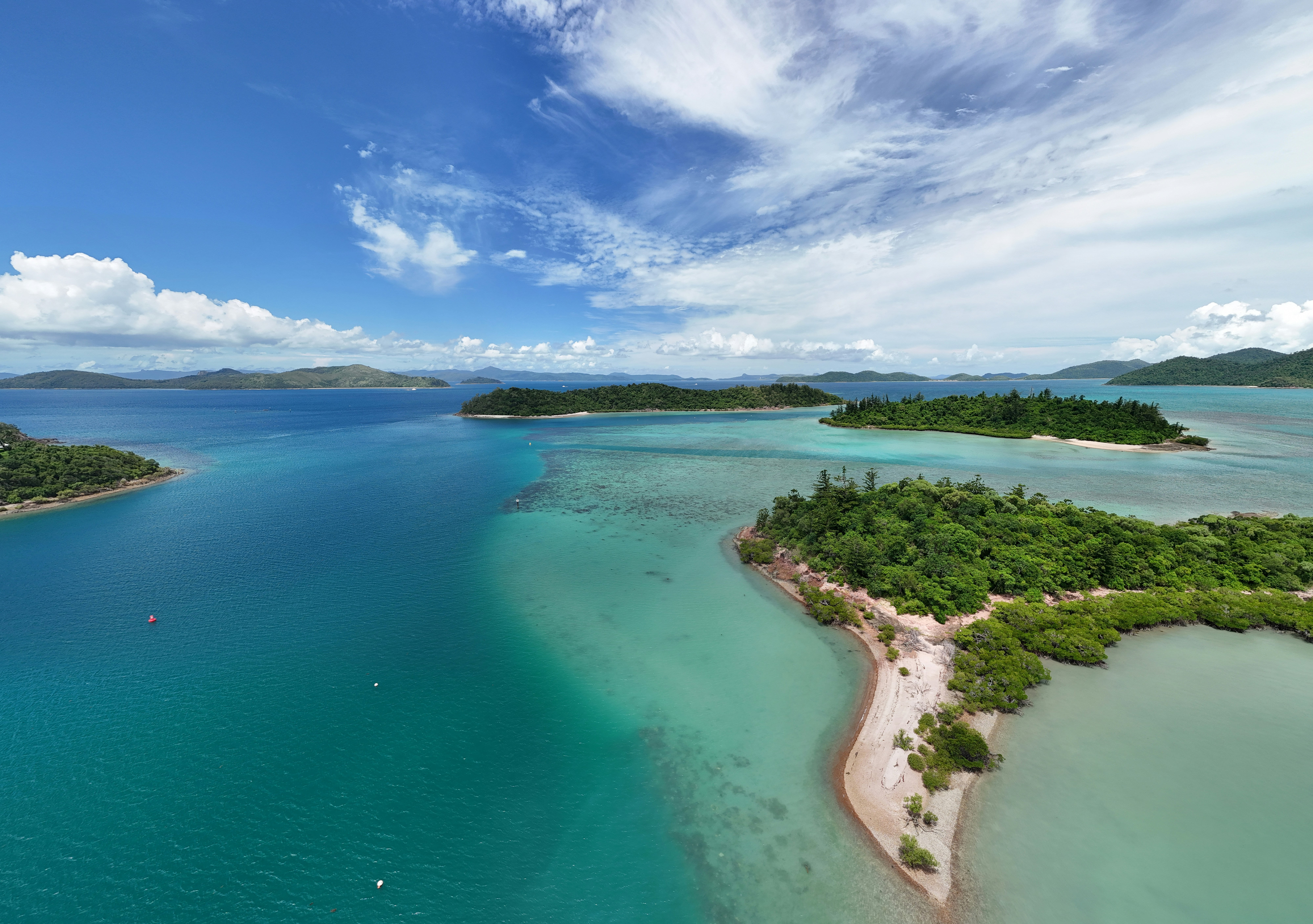 Photo by richard7seals