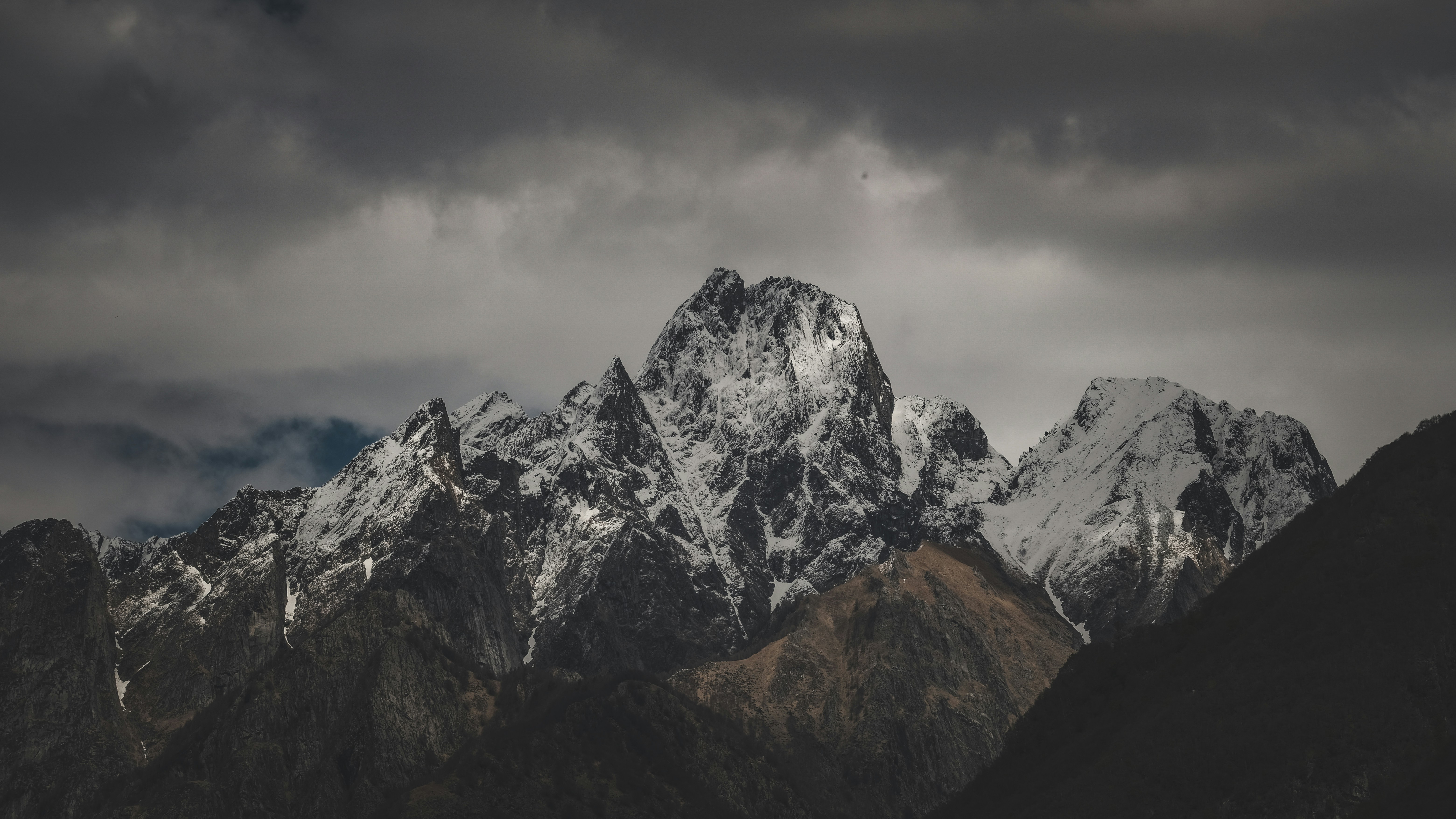 Photo by francesco_ungaro