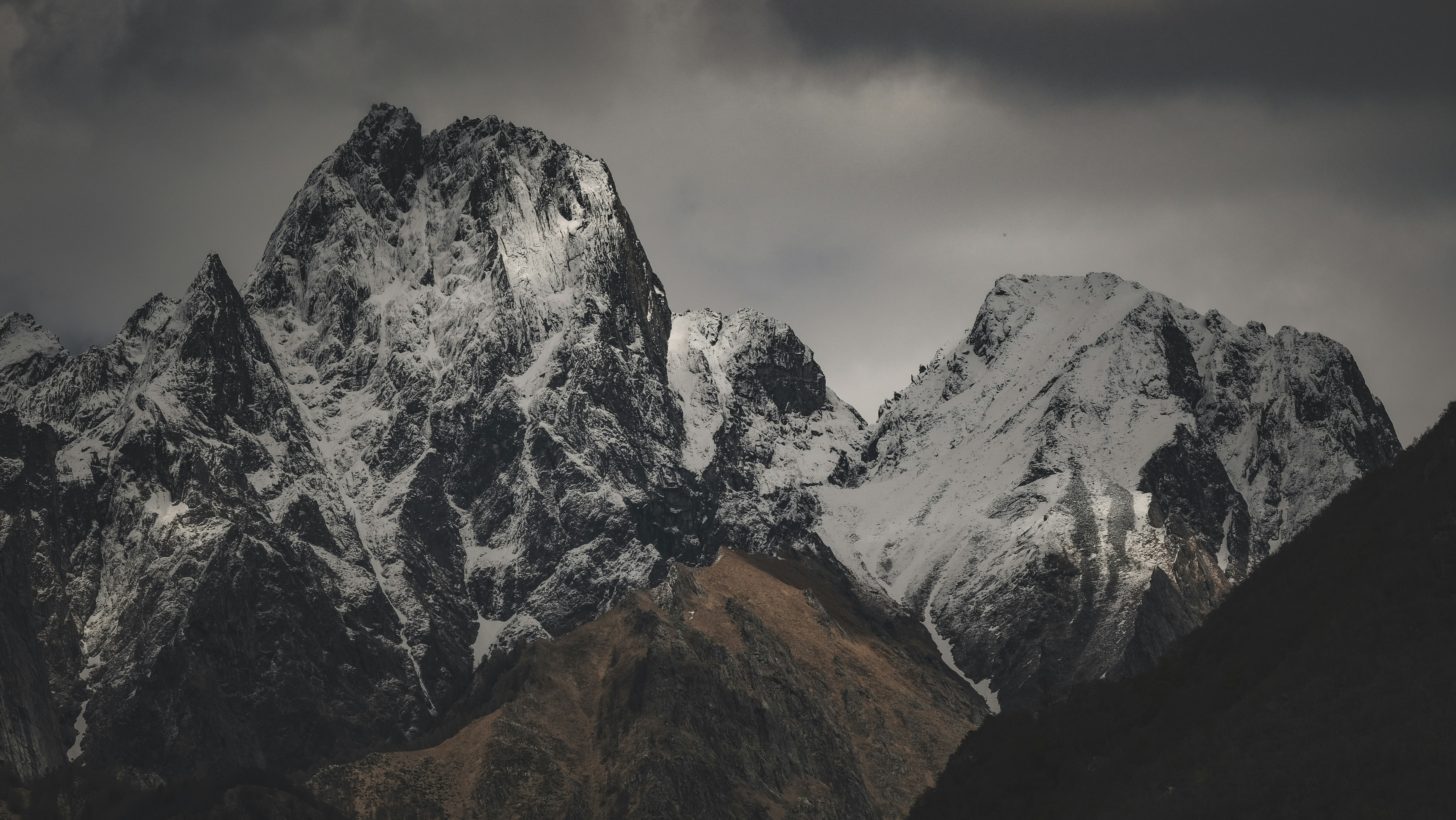 Photo by francesco_ungaro