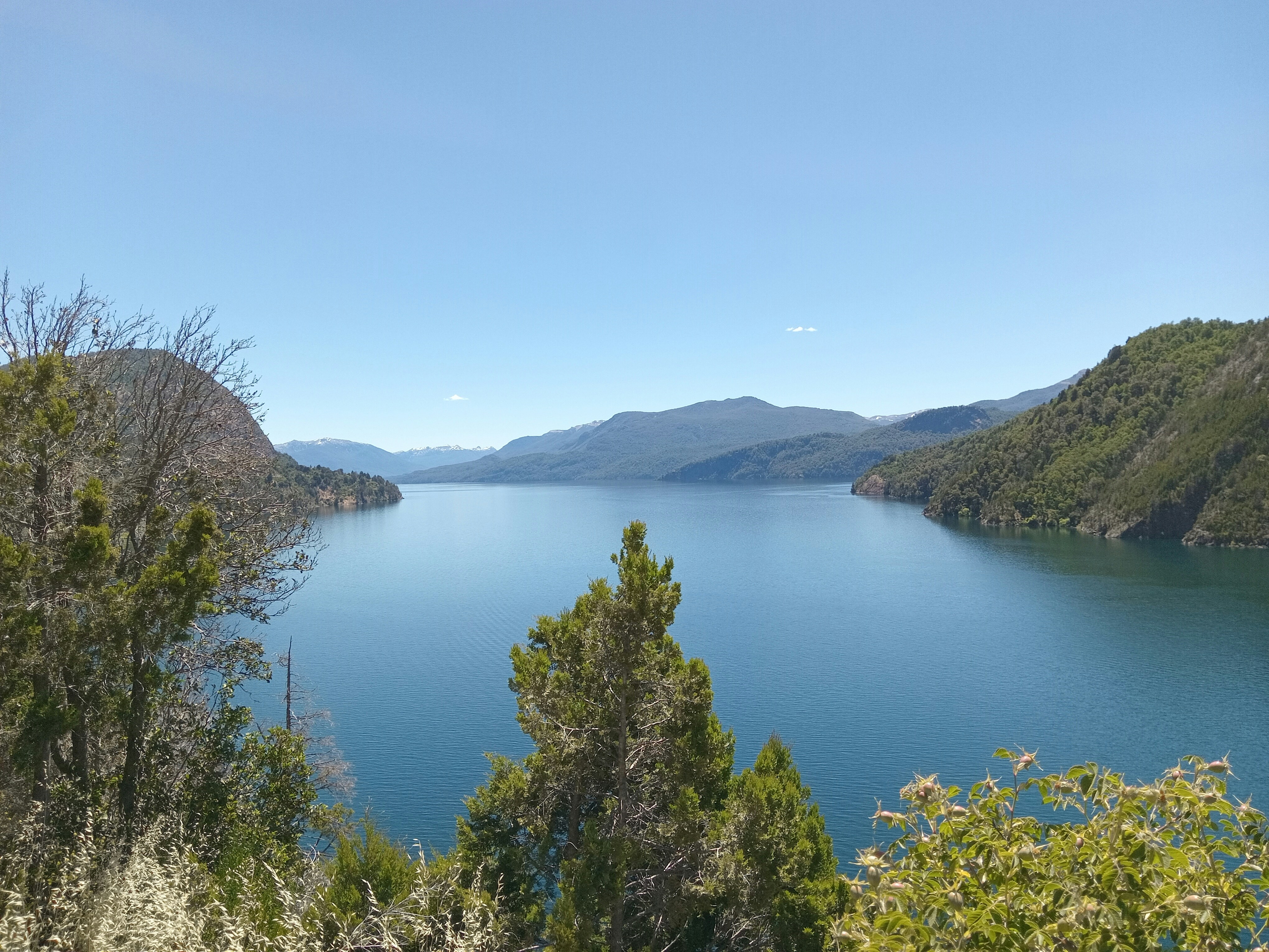 Photo by antoniosasso