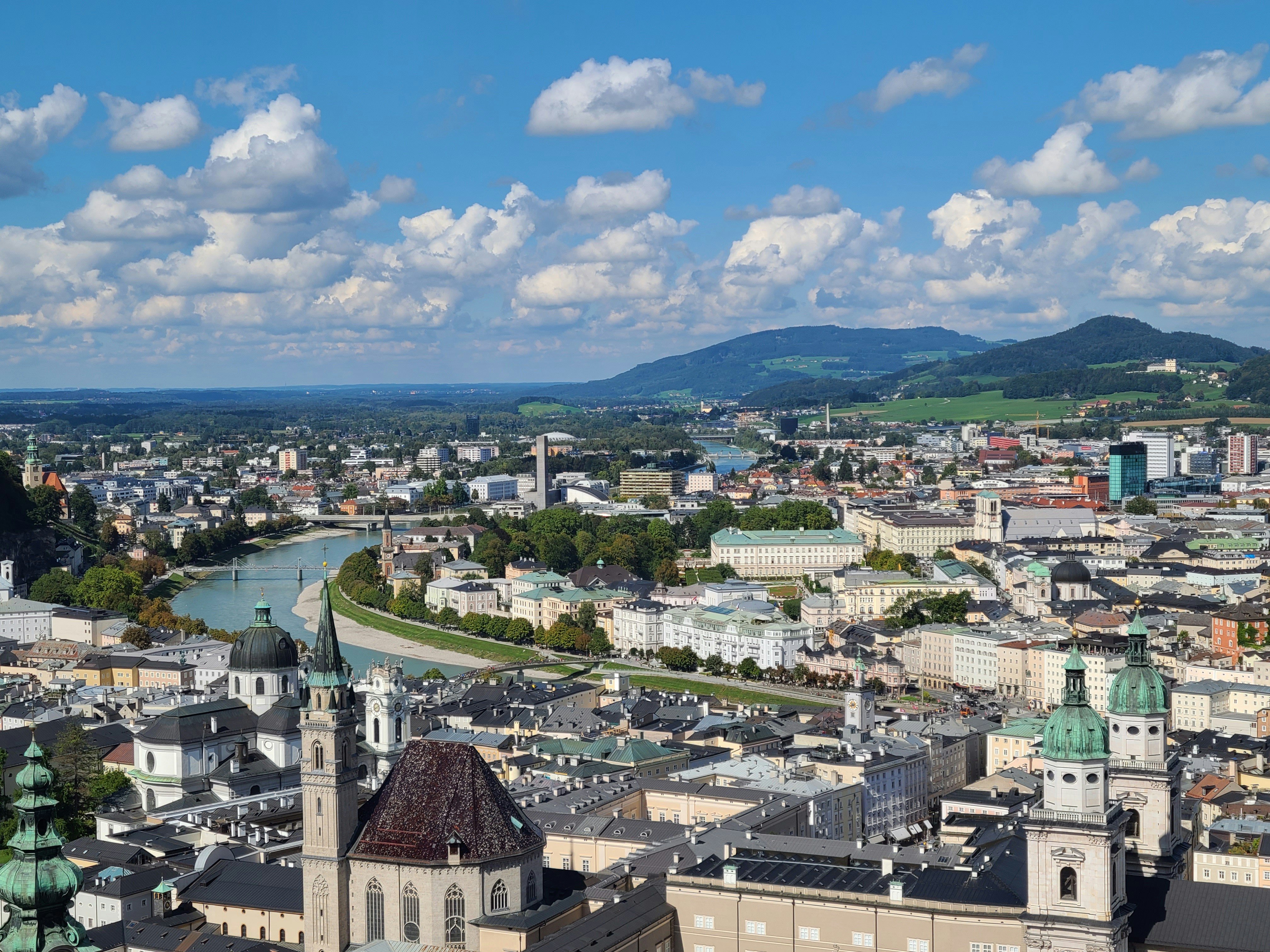 Photo by erinynashed