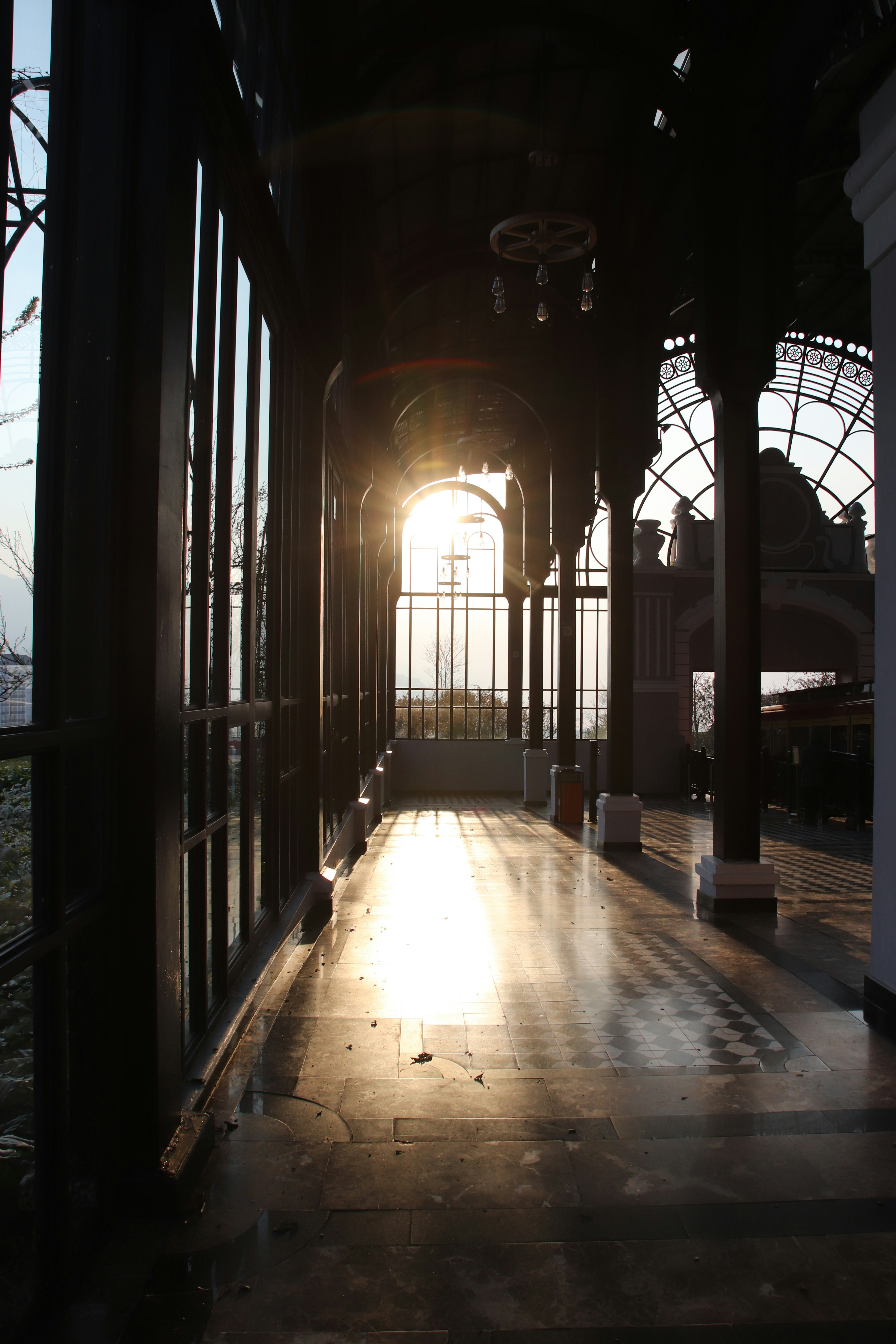 Photo by hoangso8000