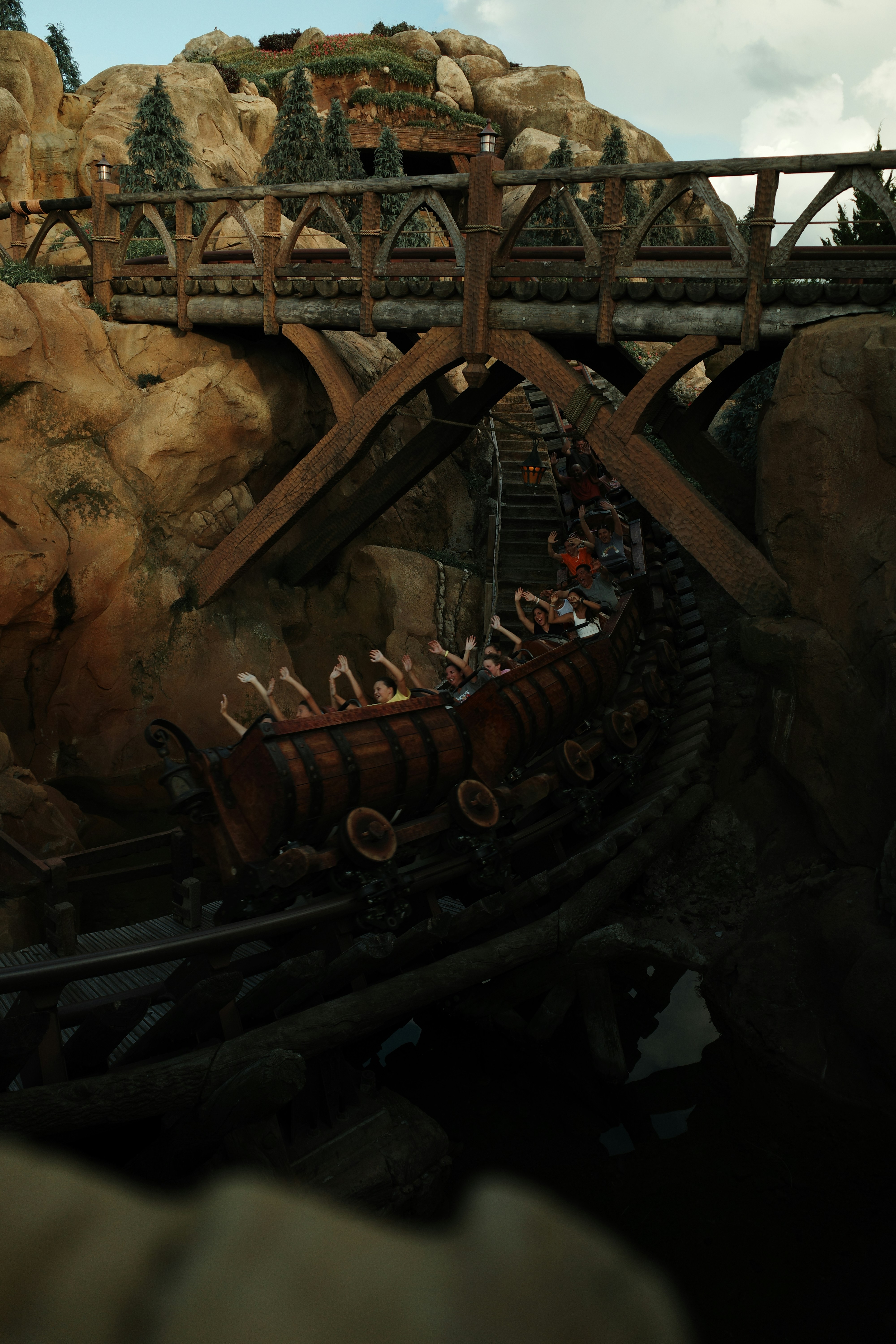 Photo by patrickkonior