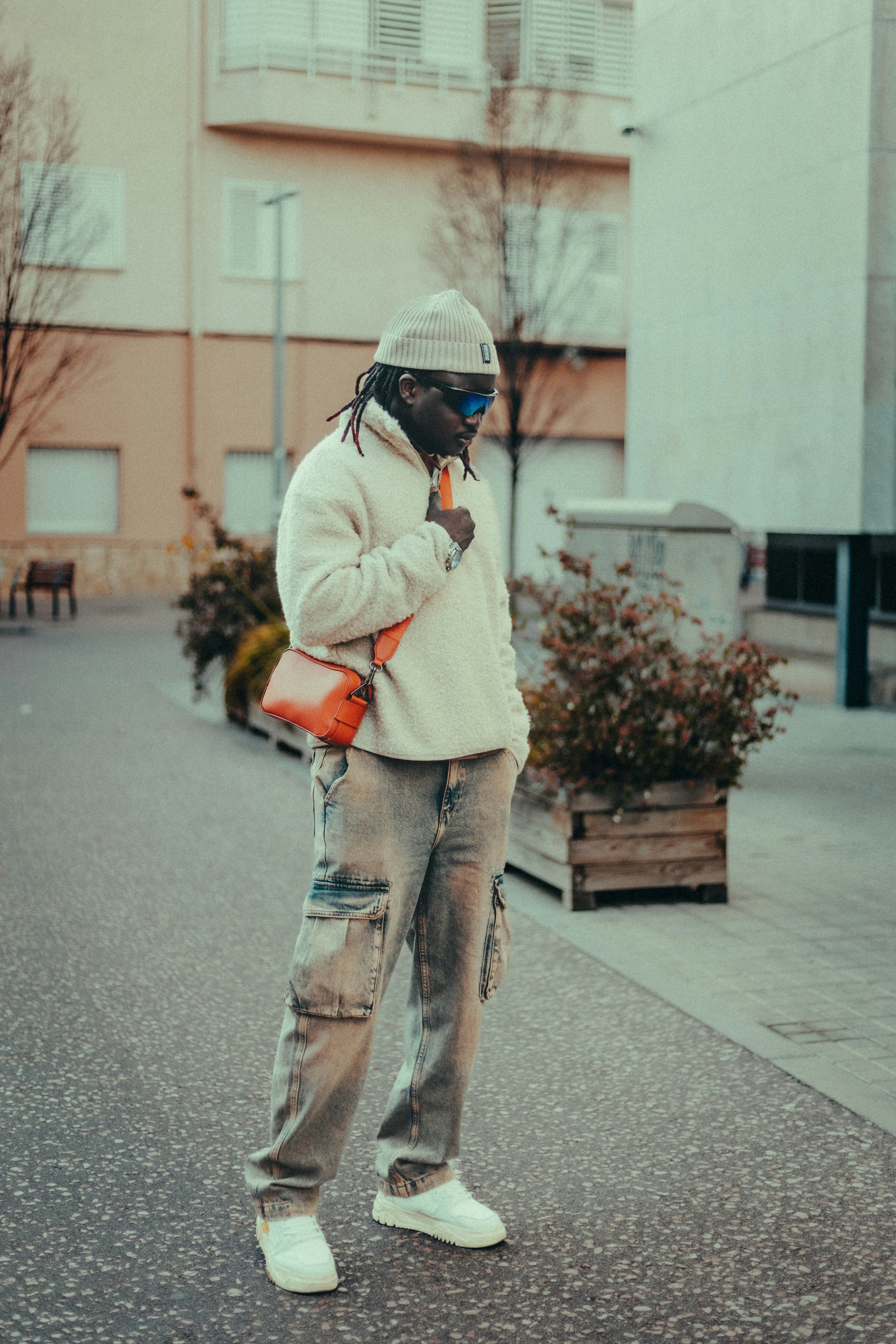 Photo by gringophoto