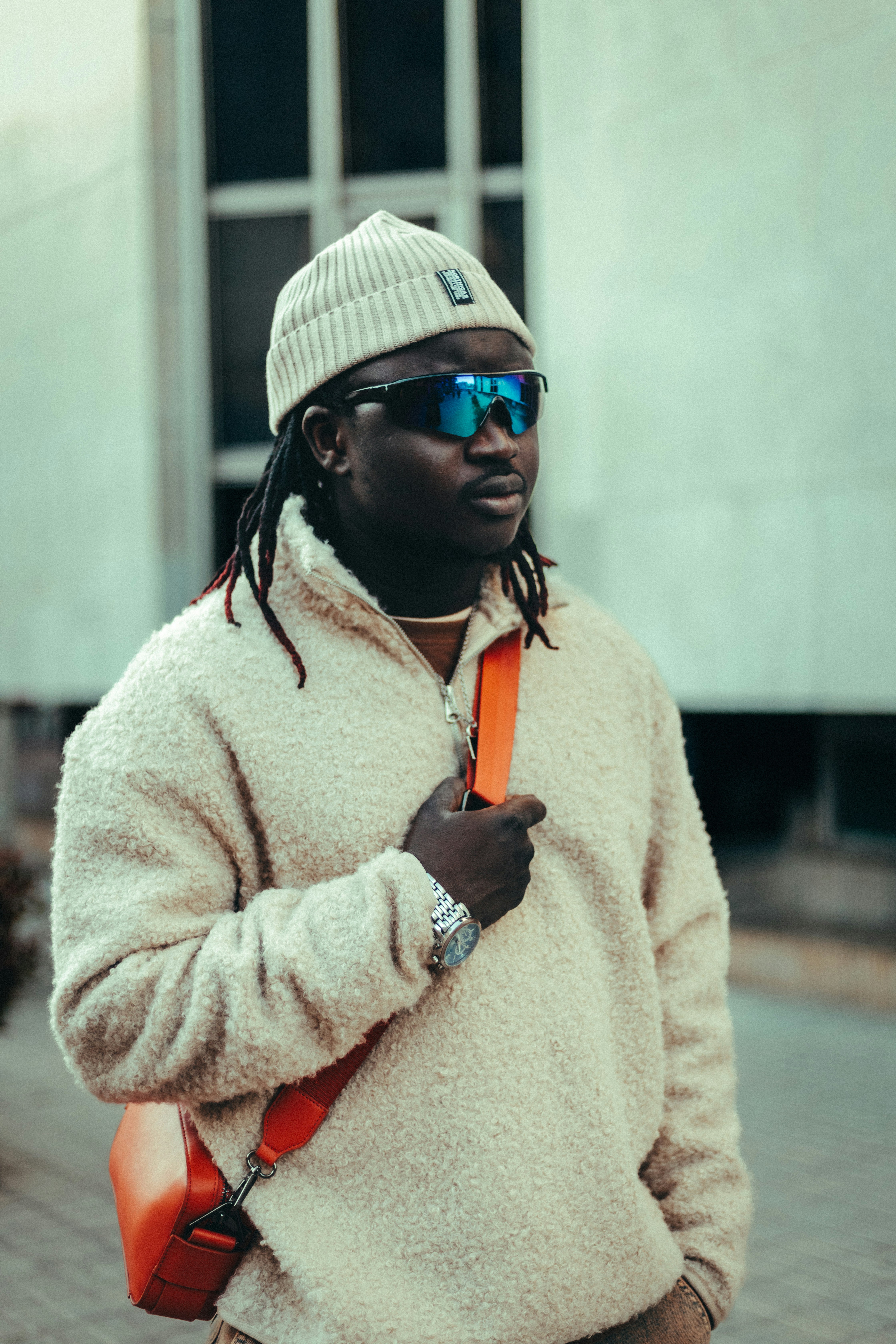 Photo by gringophoto