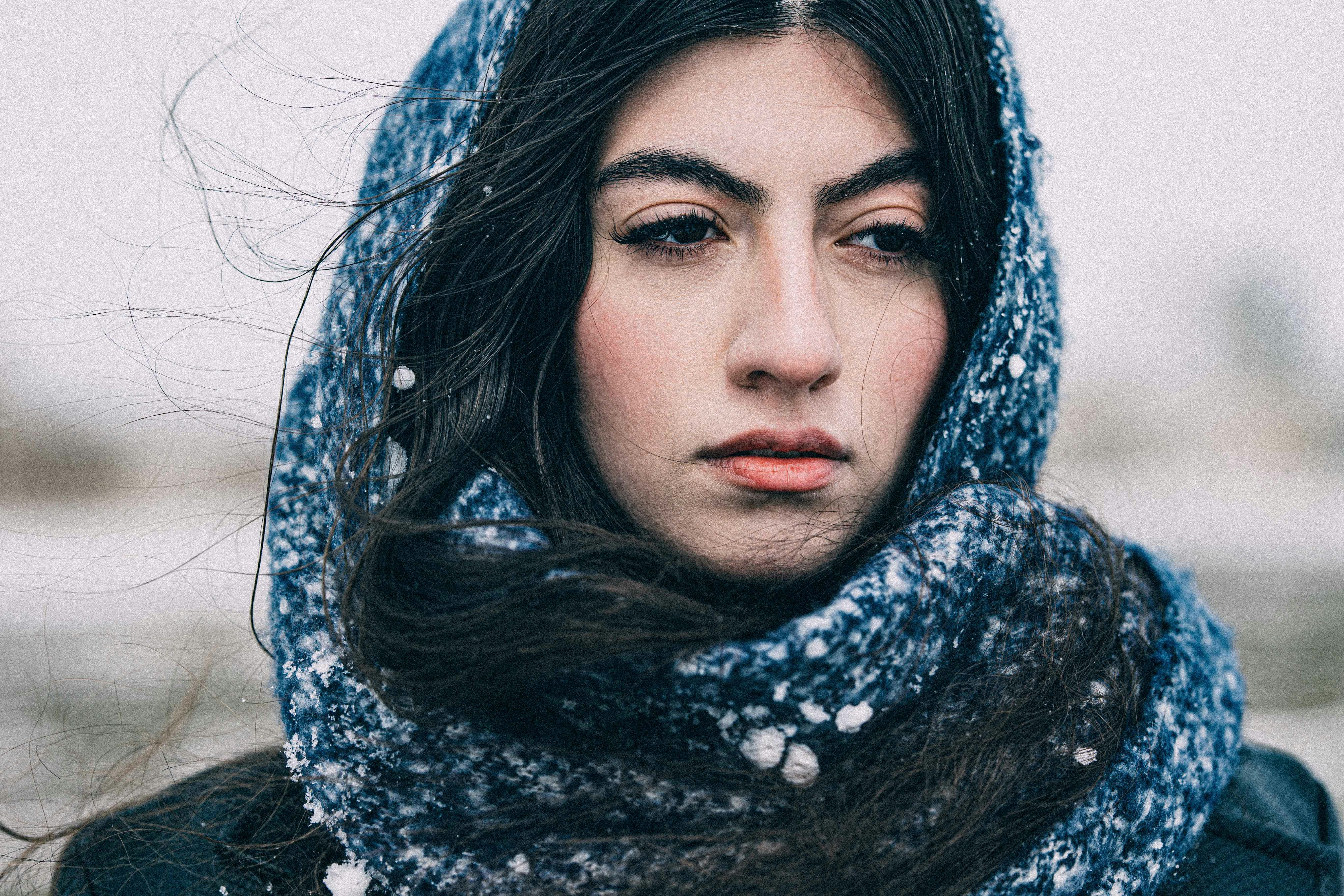 Photo by shahinkhalaji