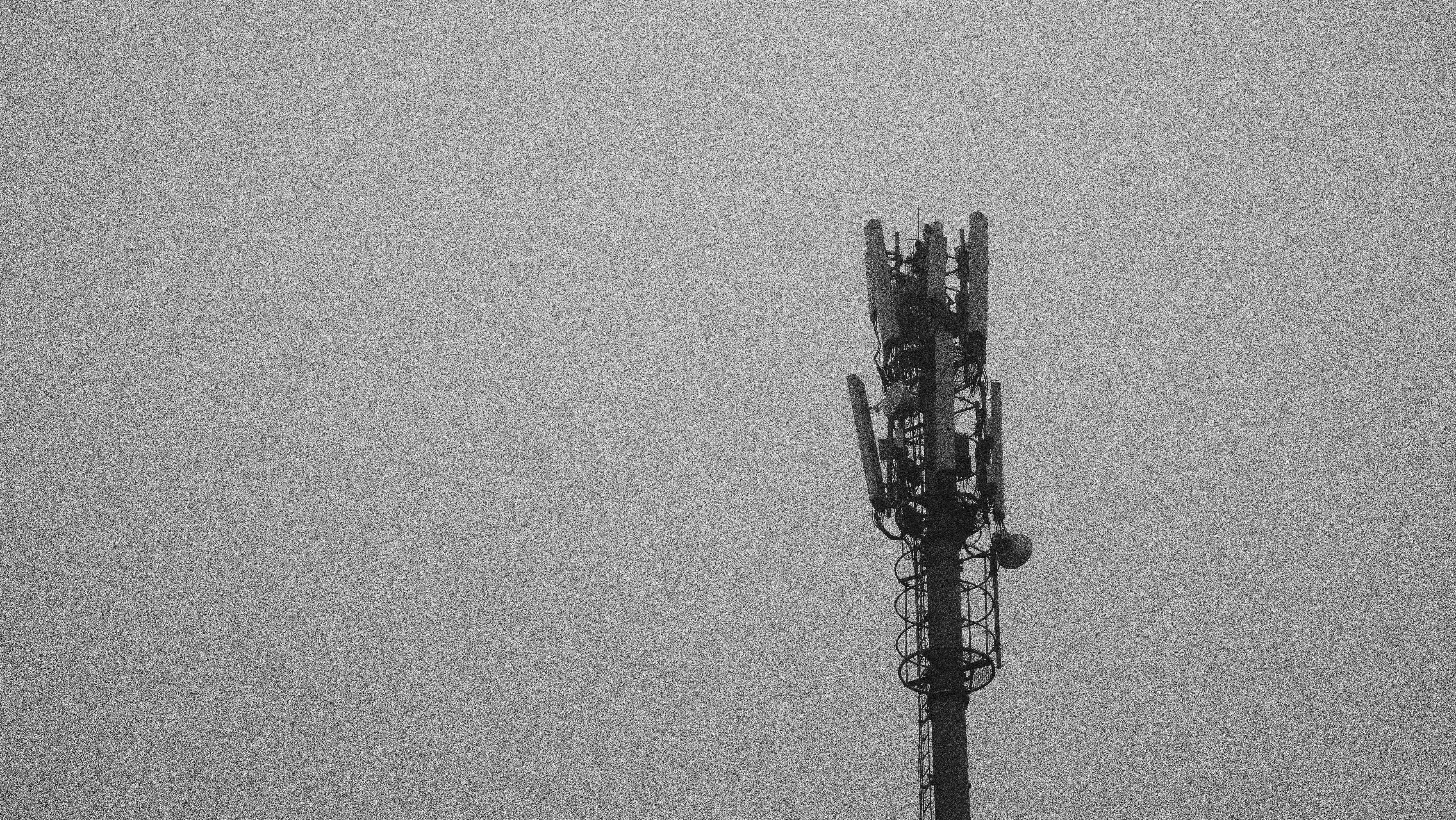 World Cup 2025: Your Guide to the Best Live Streaming Apps