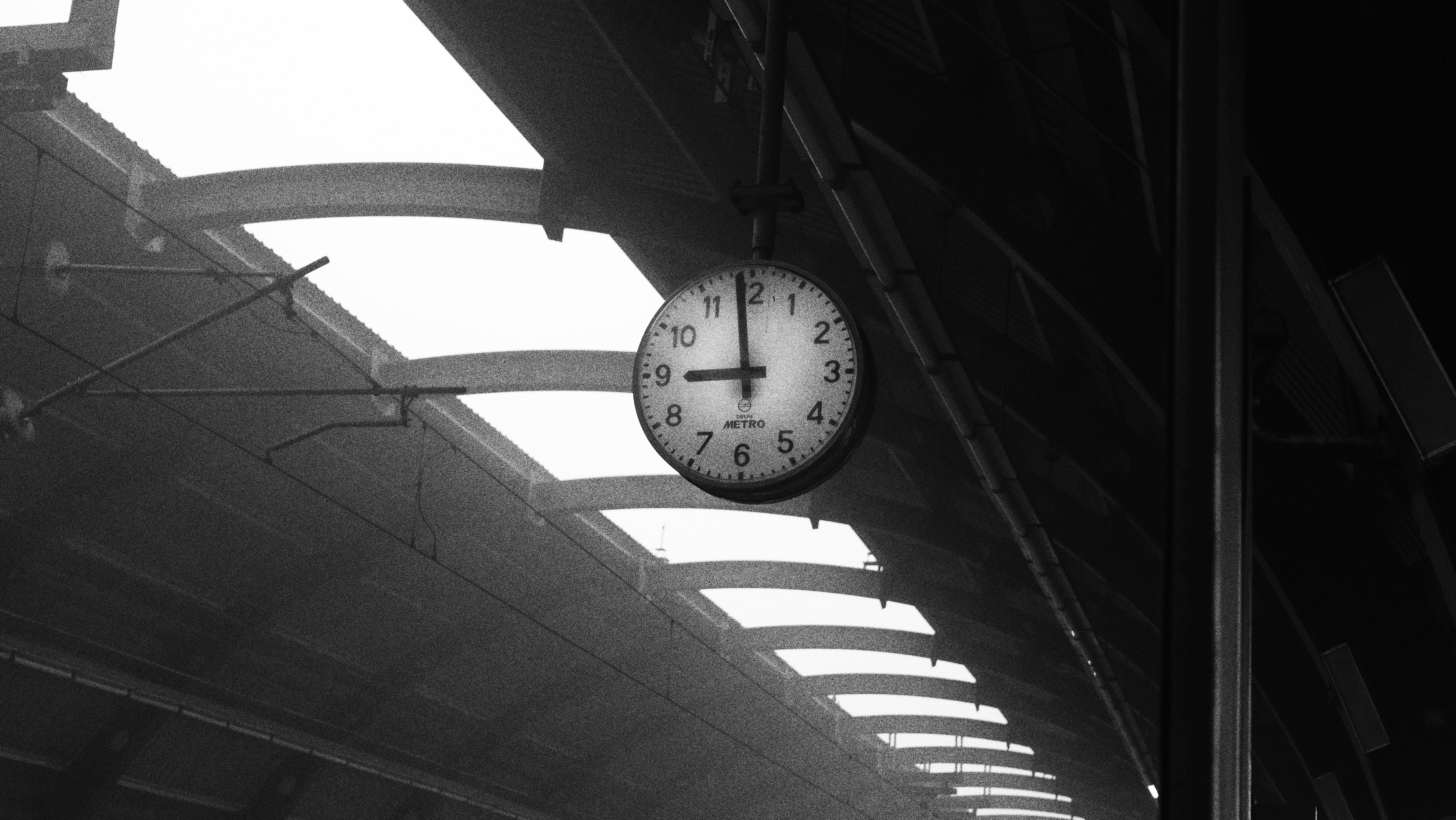 Beyond GPS: Other Systems Affected by Time Dilation (image credits: unsplash)