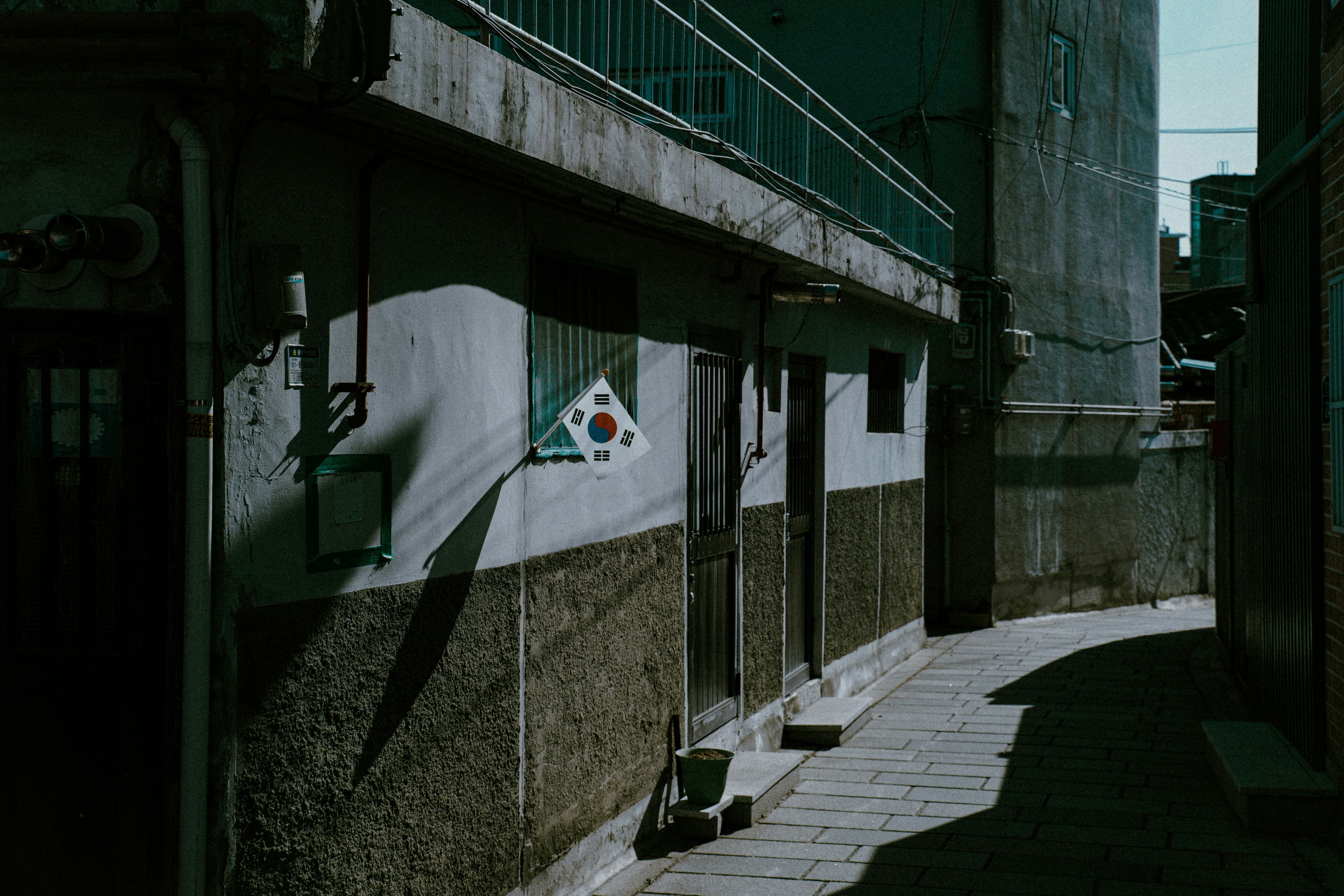 Photo by offtoseetheworld