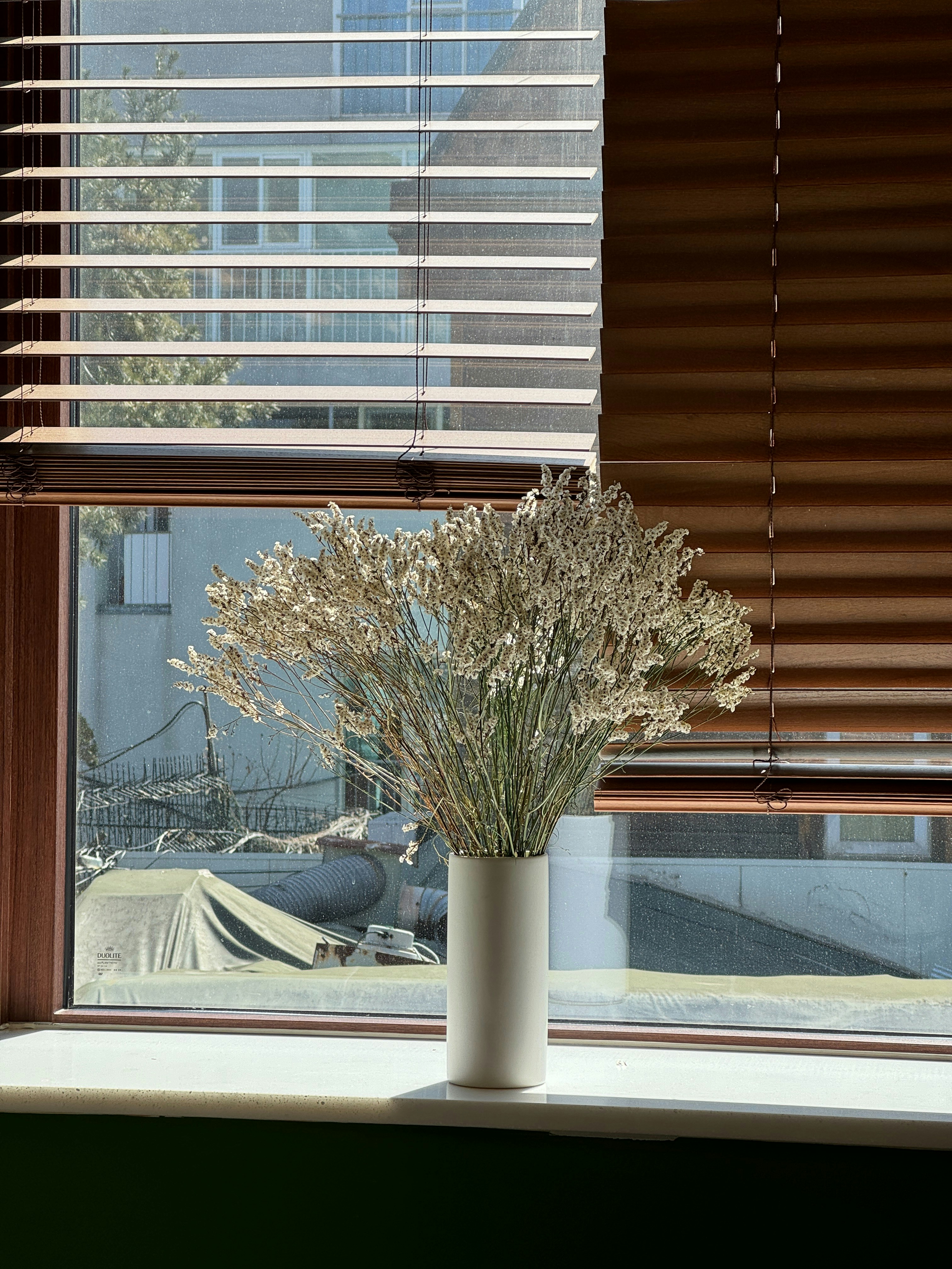 Photo by offtoseetheworld