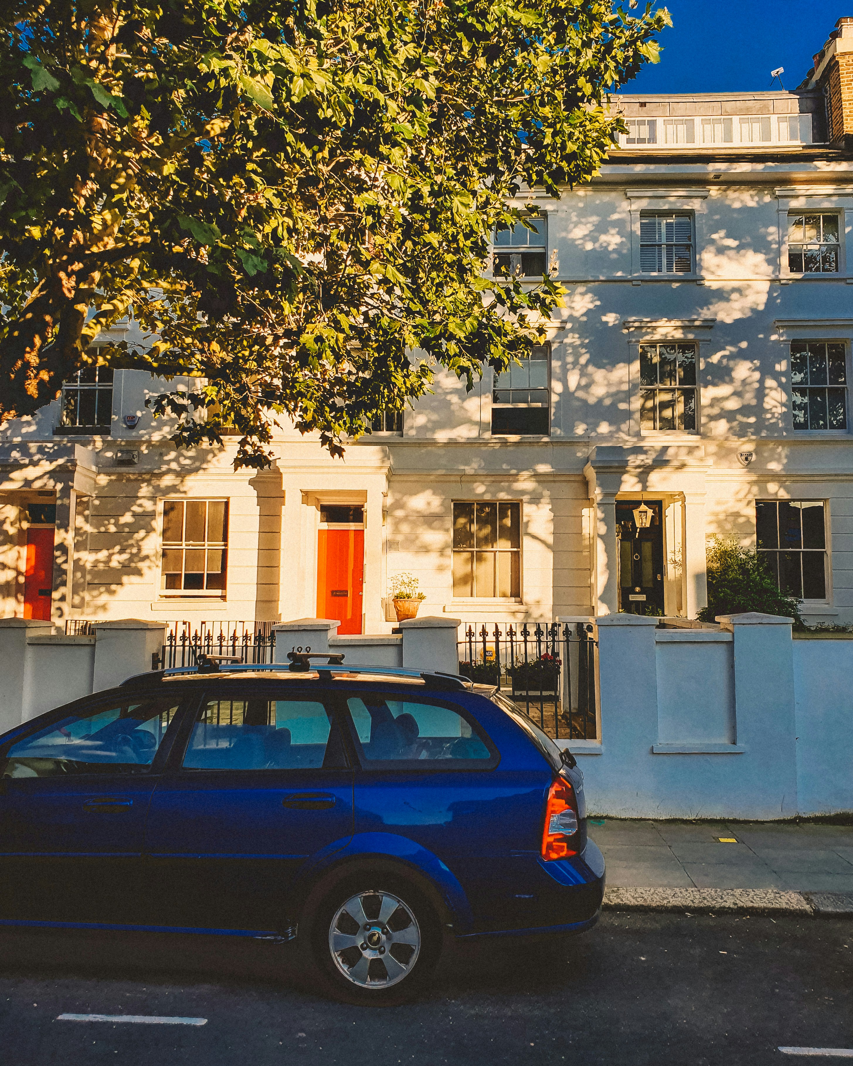 Photo by offtoseetheworld