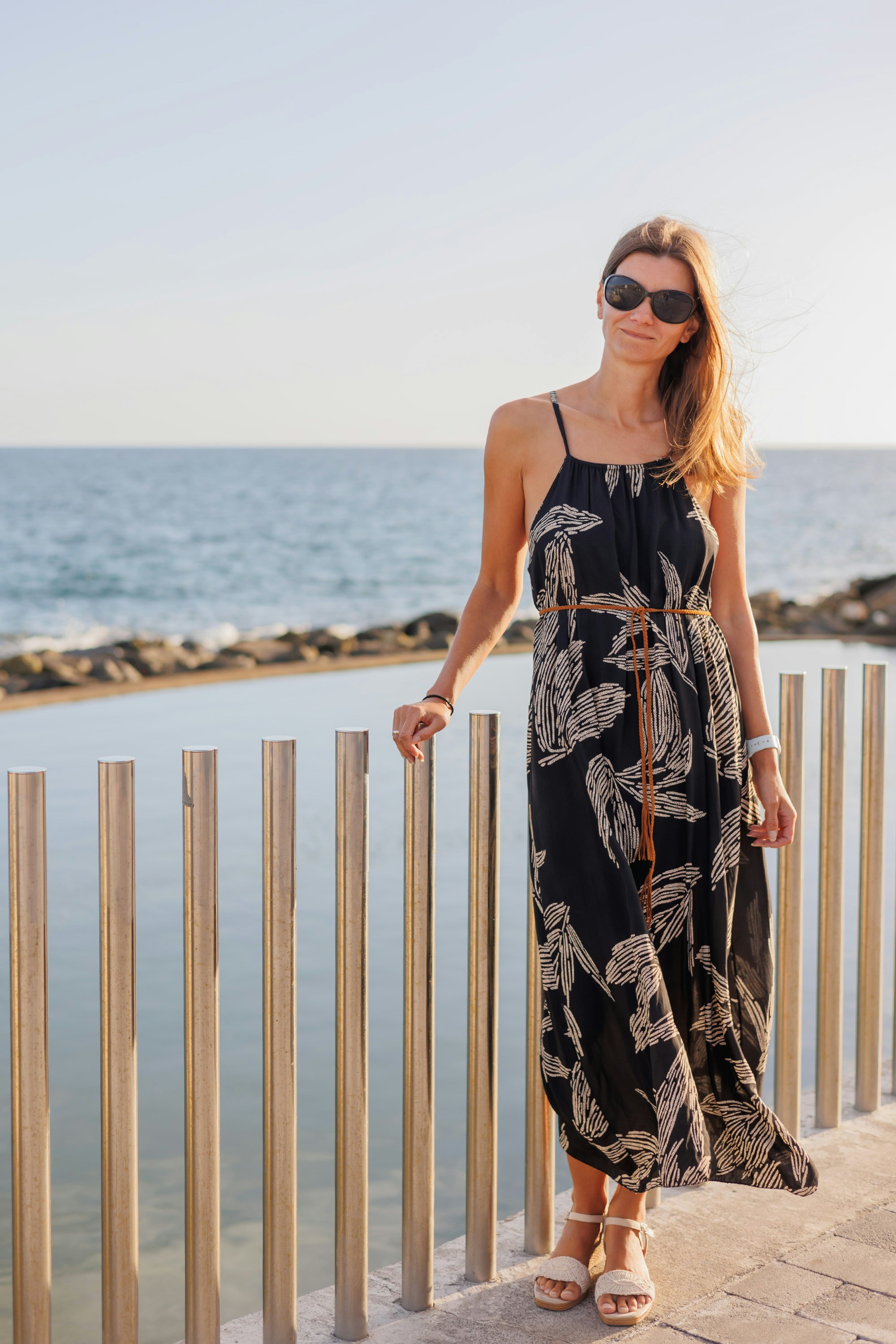 Photo by summerstock