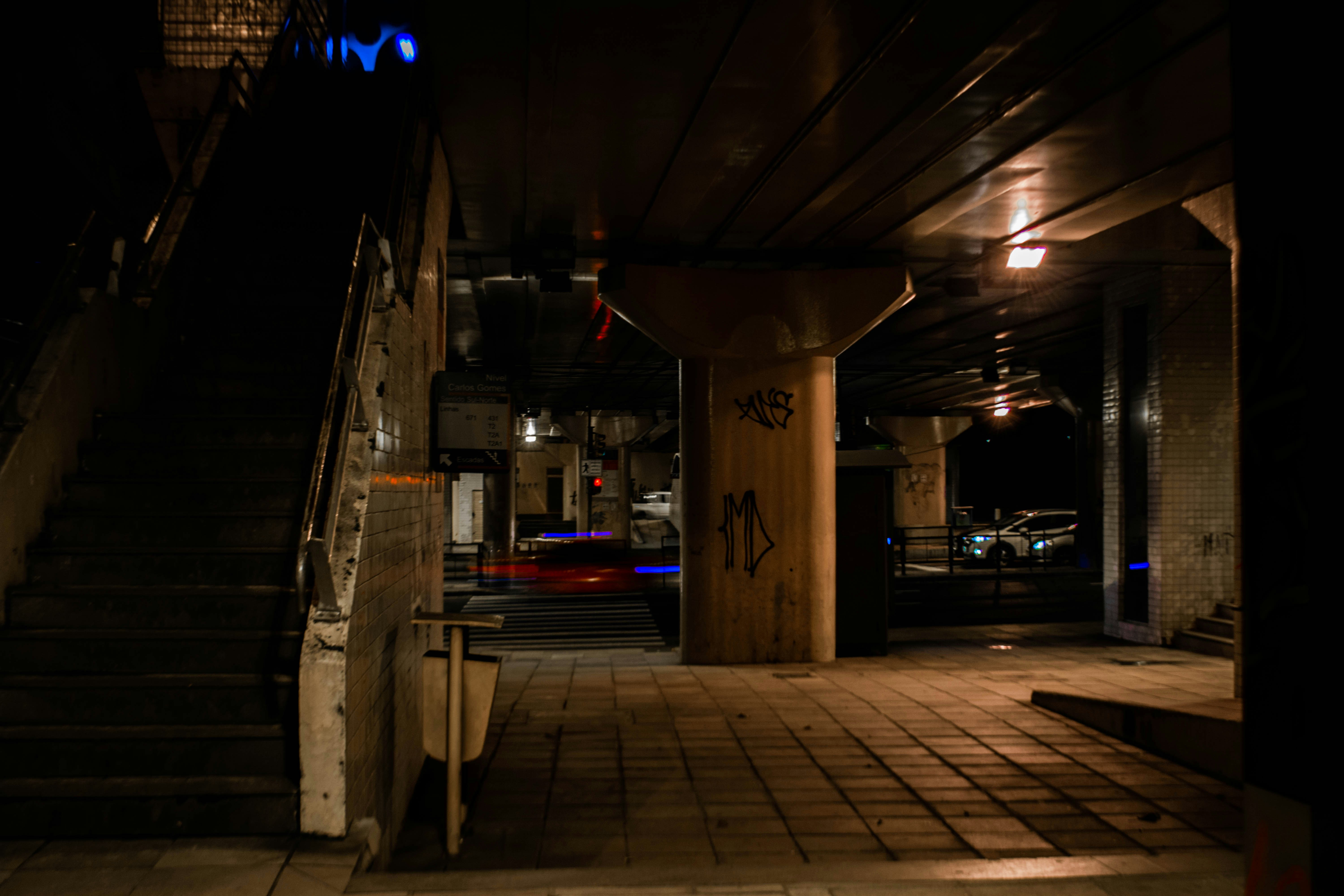 Photo by henrique_pcxs