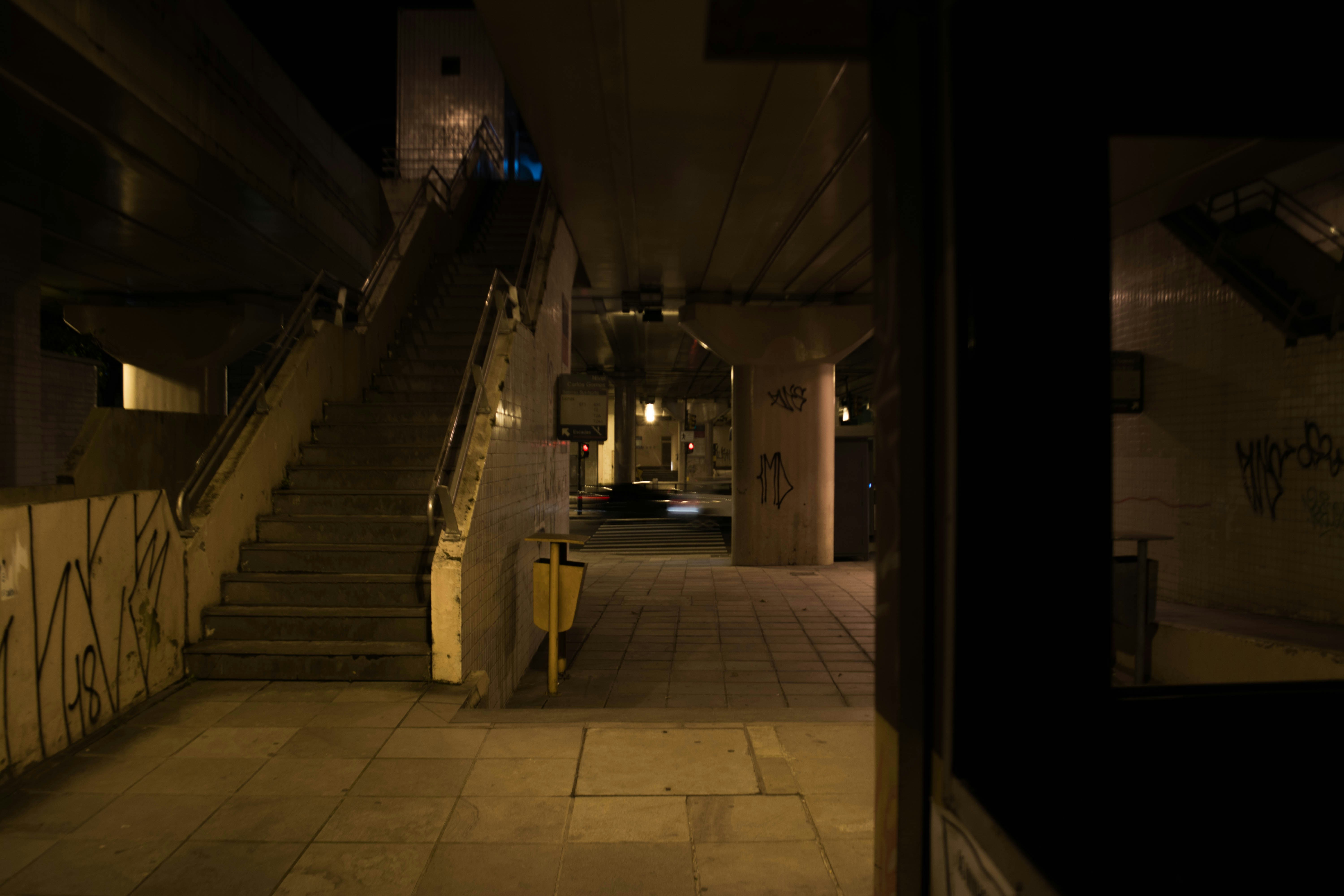 Photo by henrique_pcxs