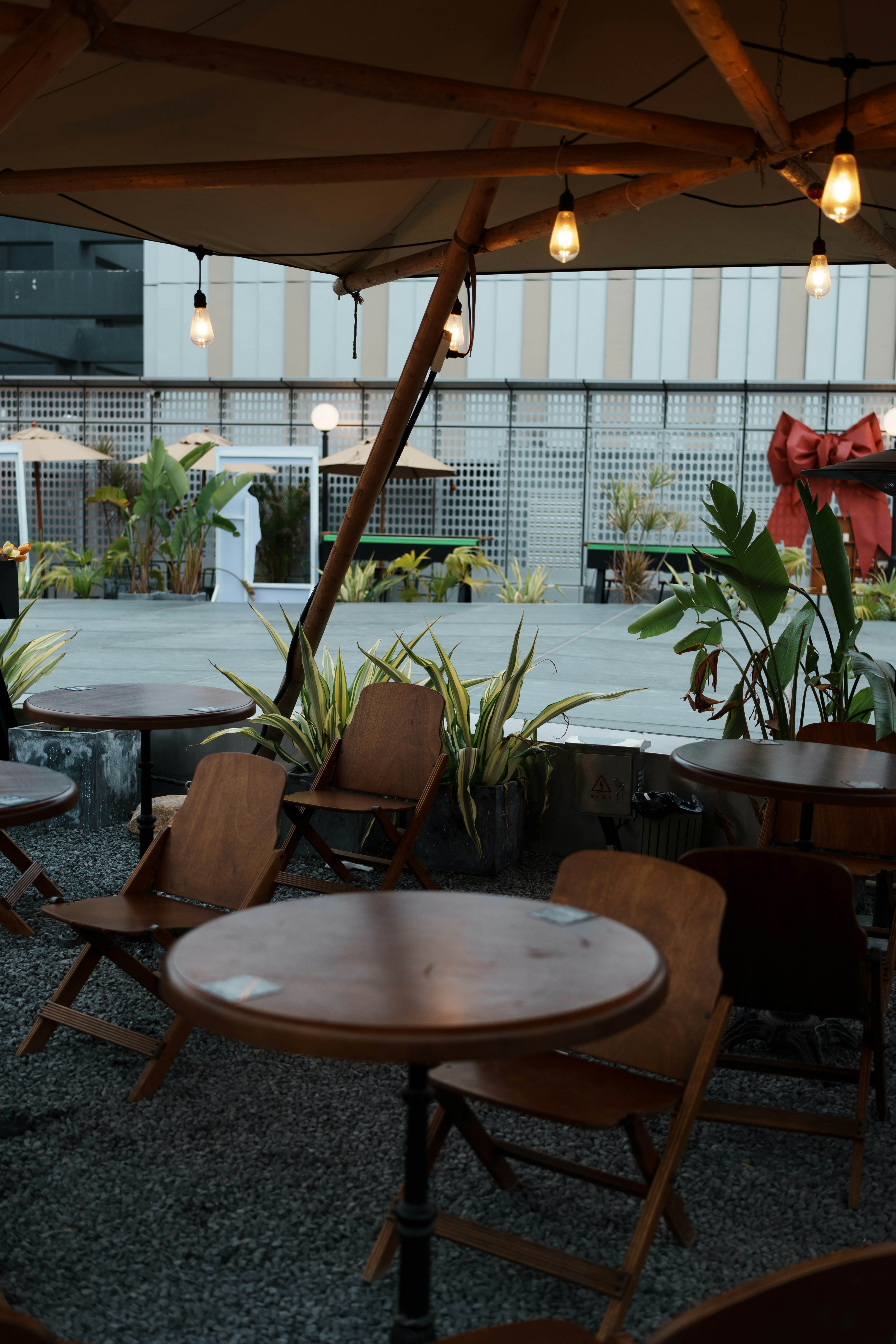 Photo by toxicsmoker