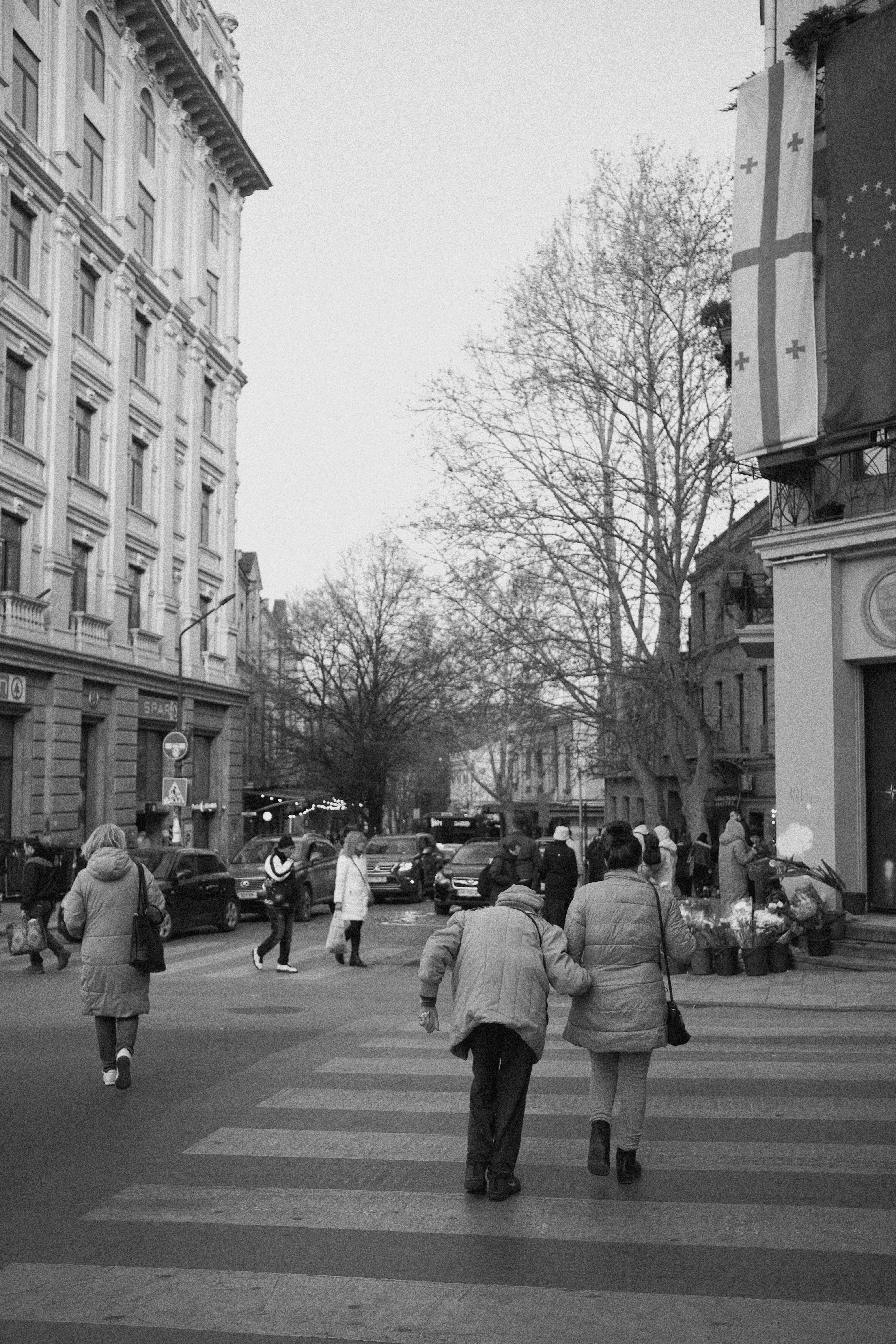 Photo by christieluke