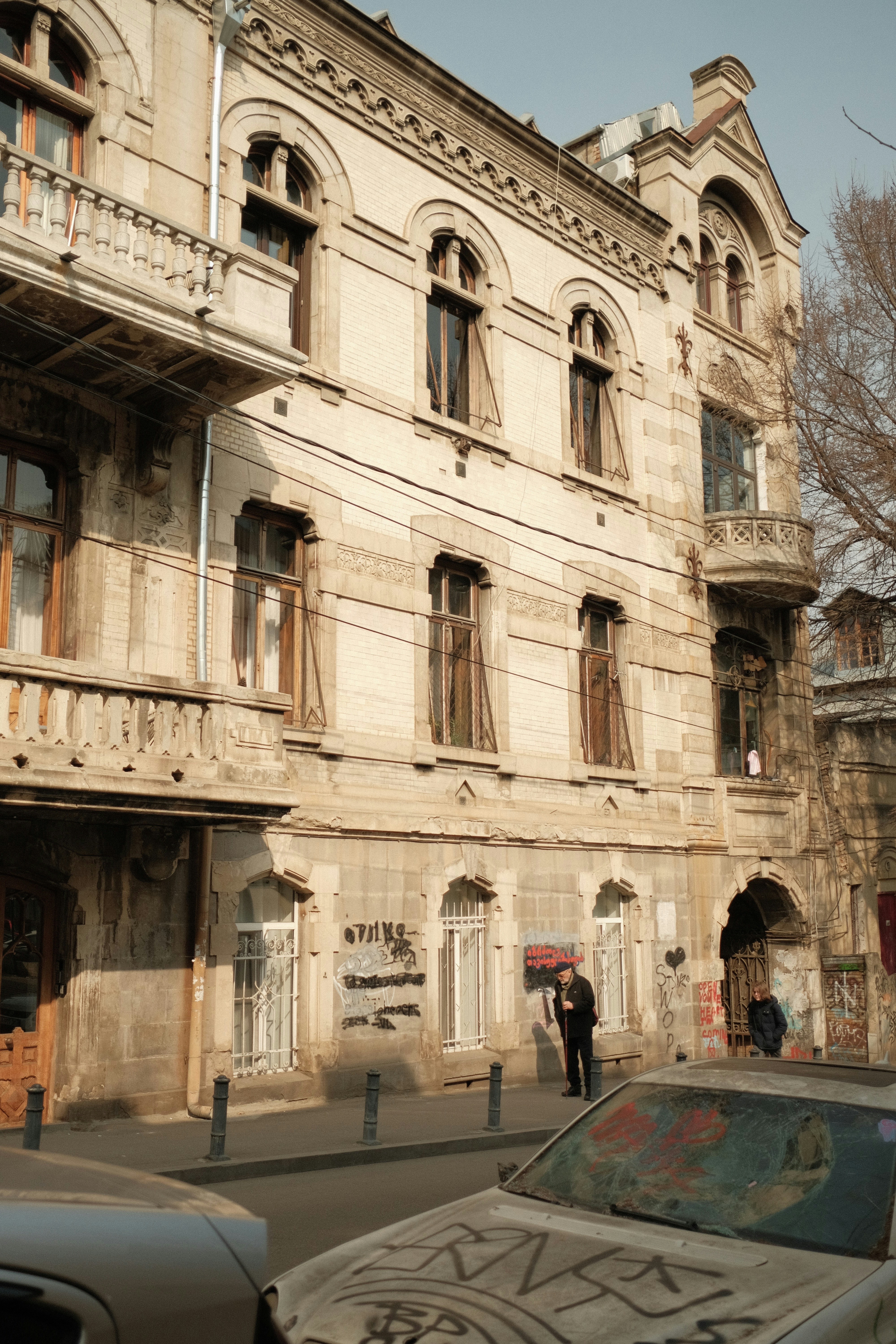 Photo by christieluke