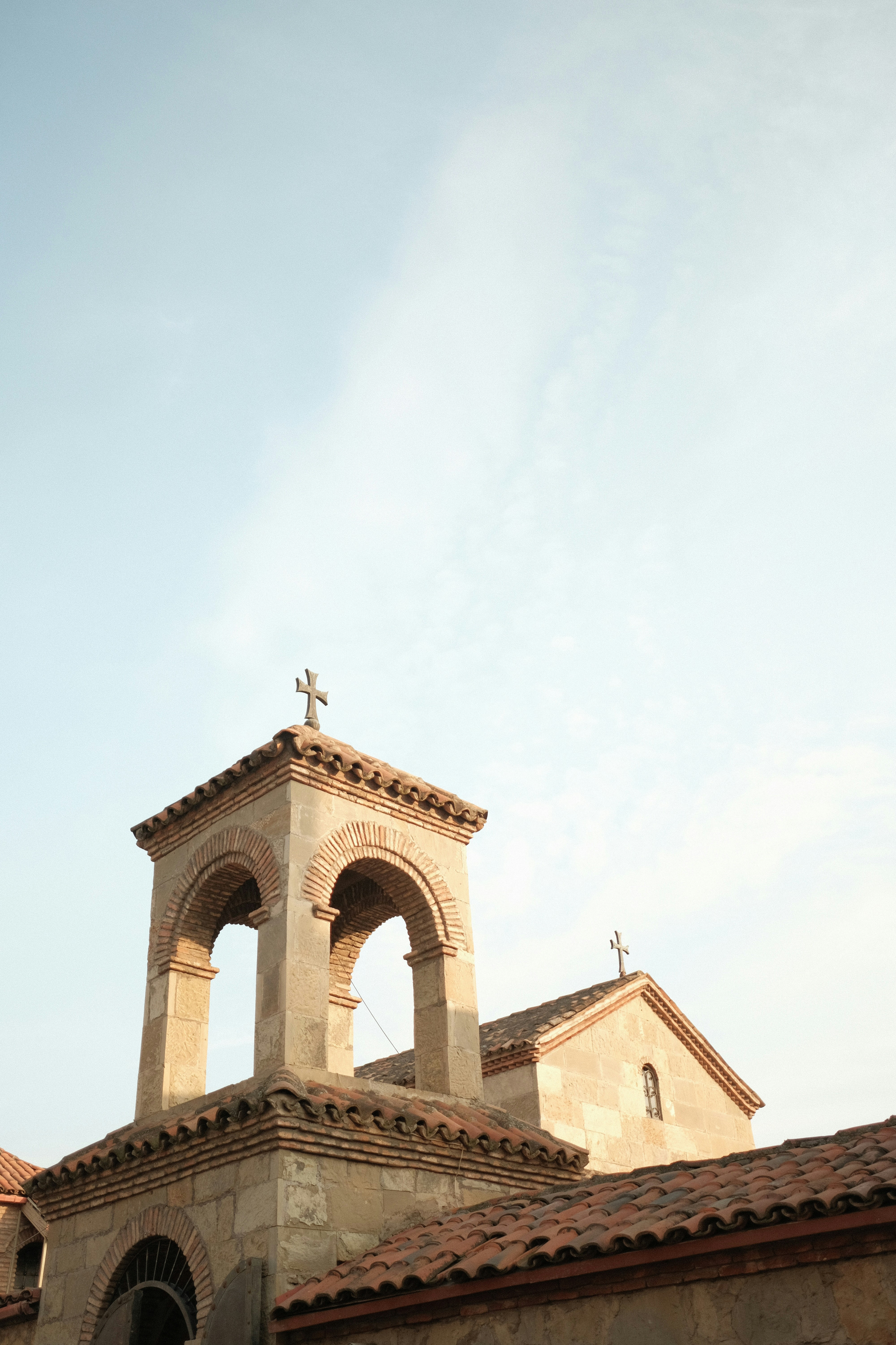 Photo by christieluke