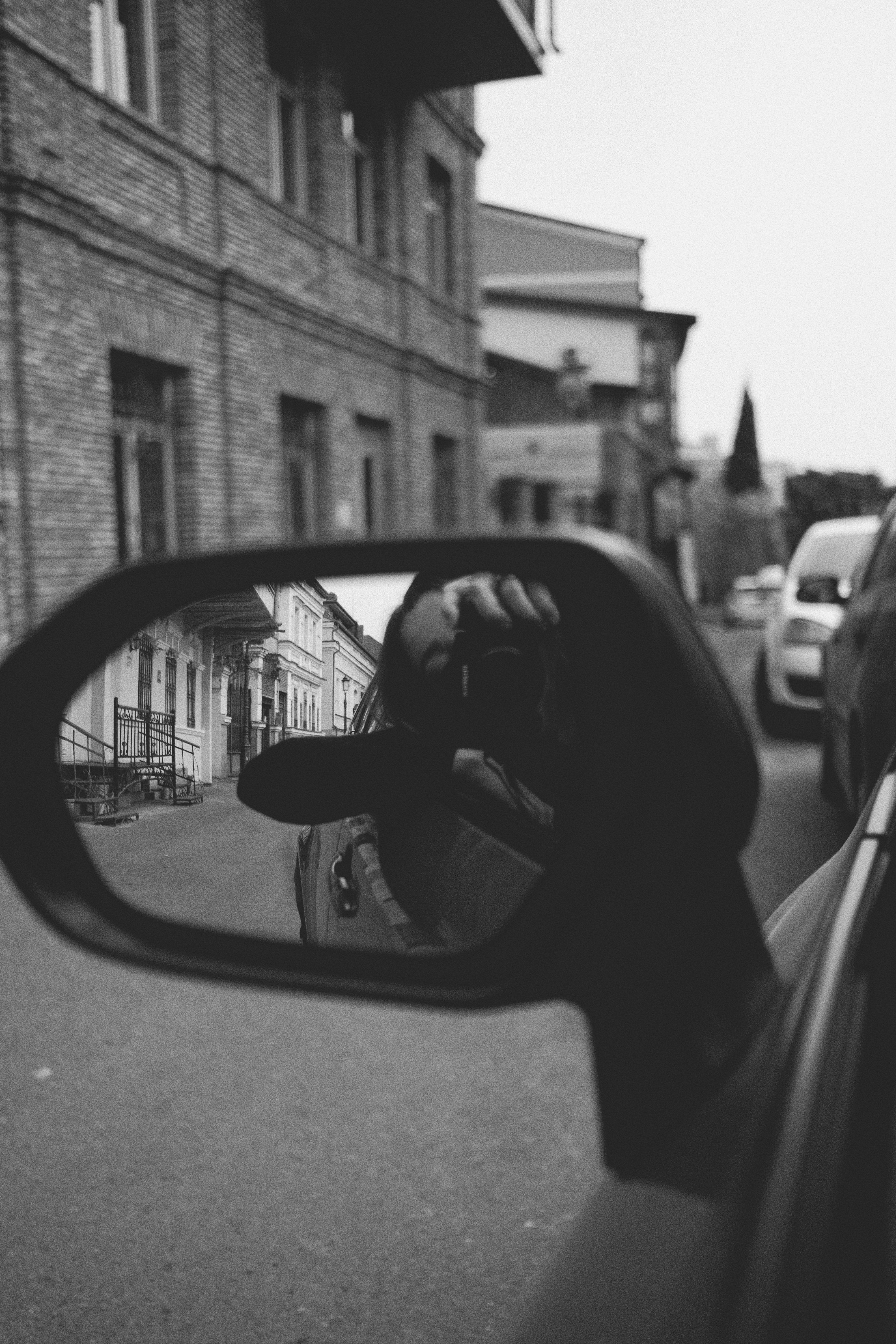 Photo by christieluke