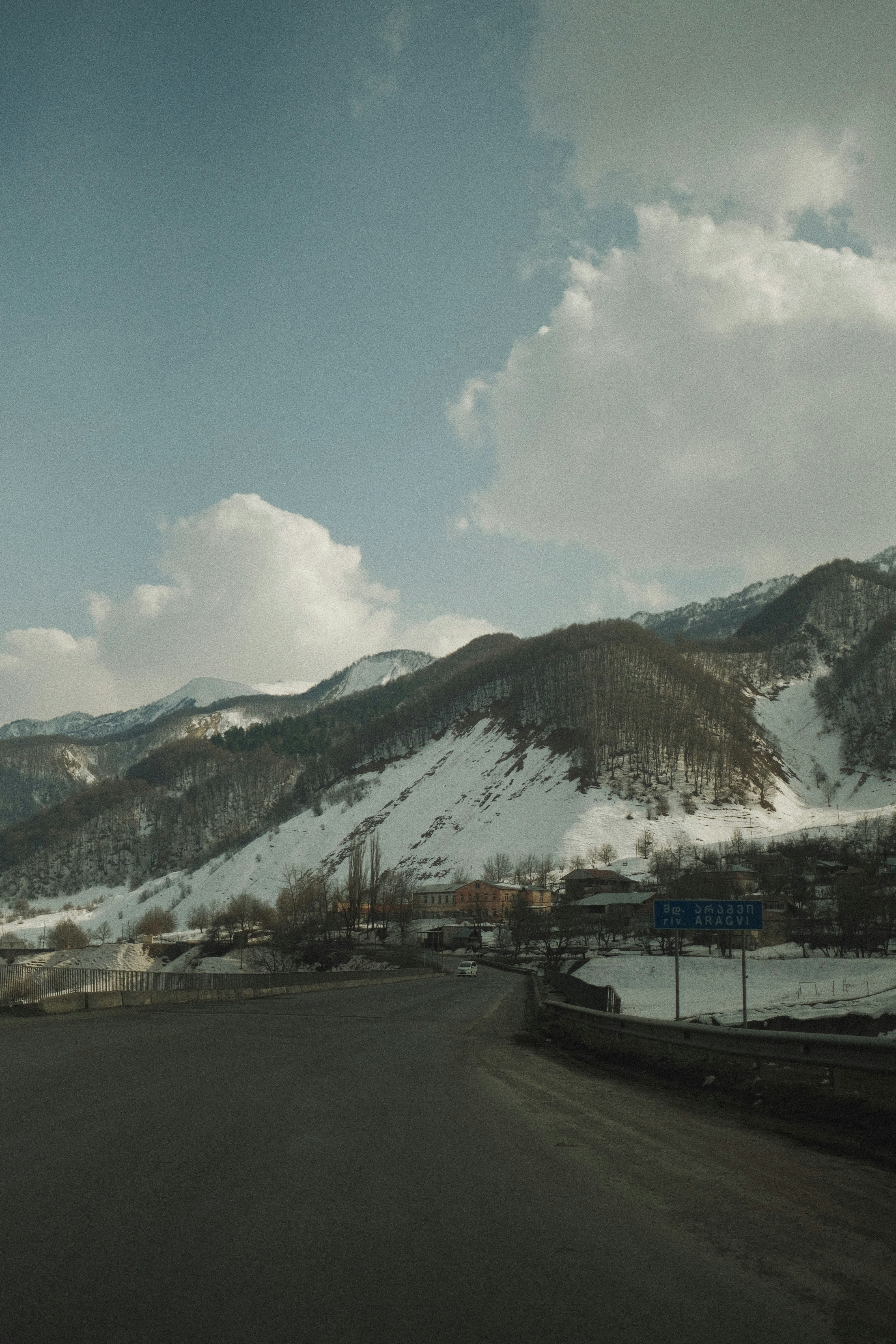 Photo by christieluke