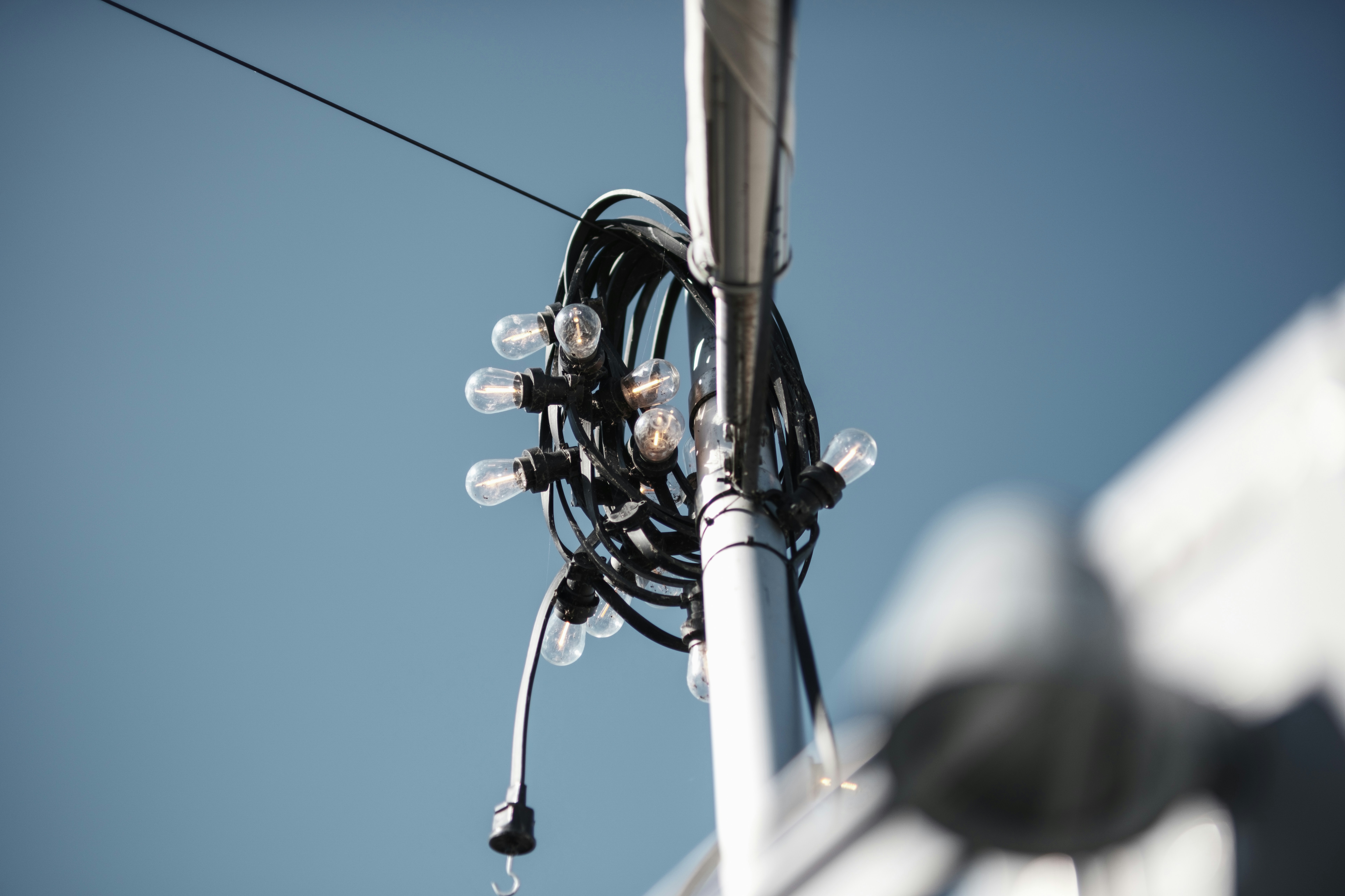 Photo by haberdoedas2