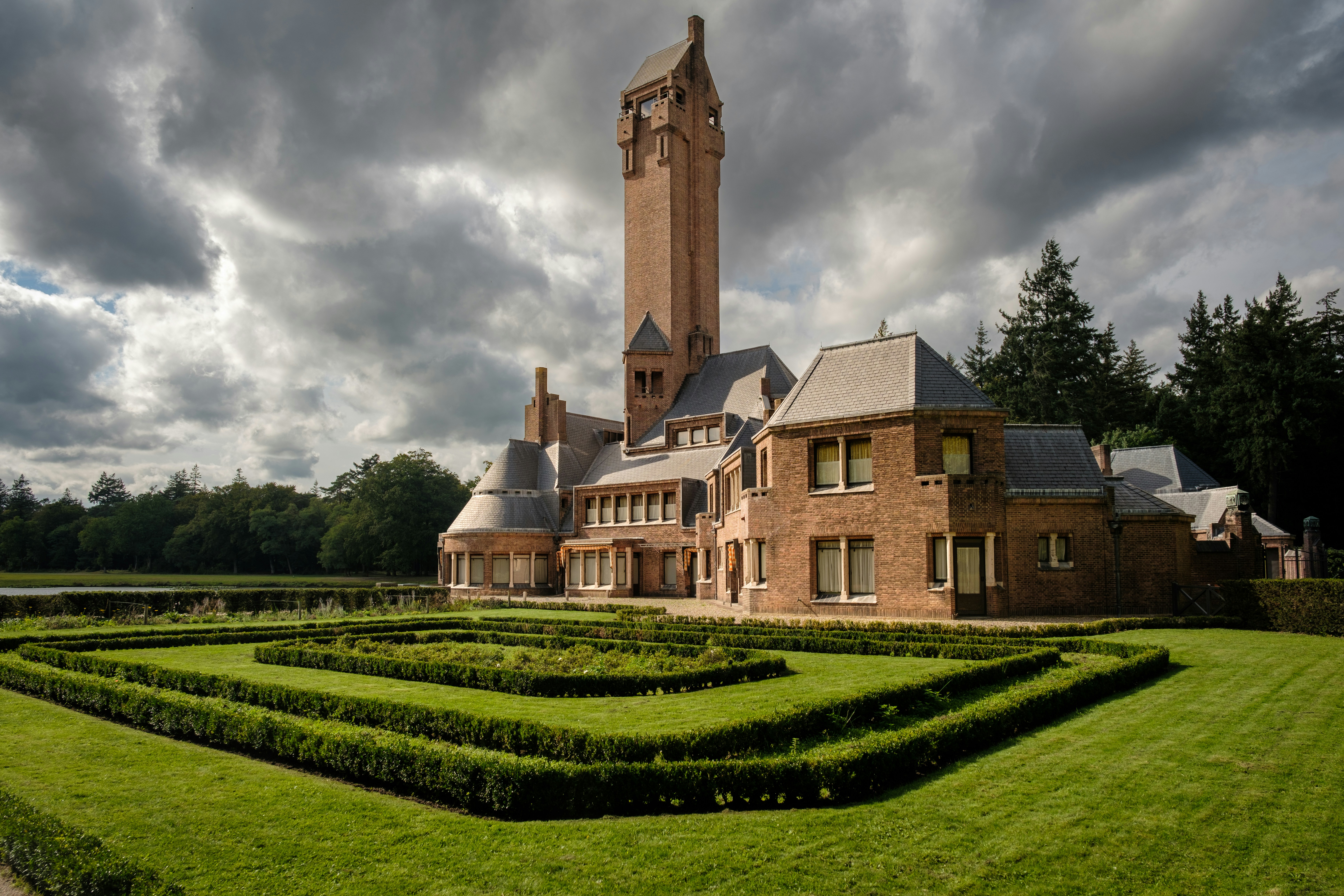 Photo by haberdoedas2