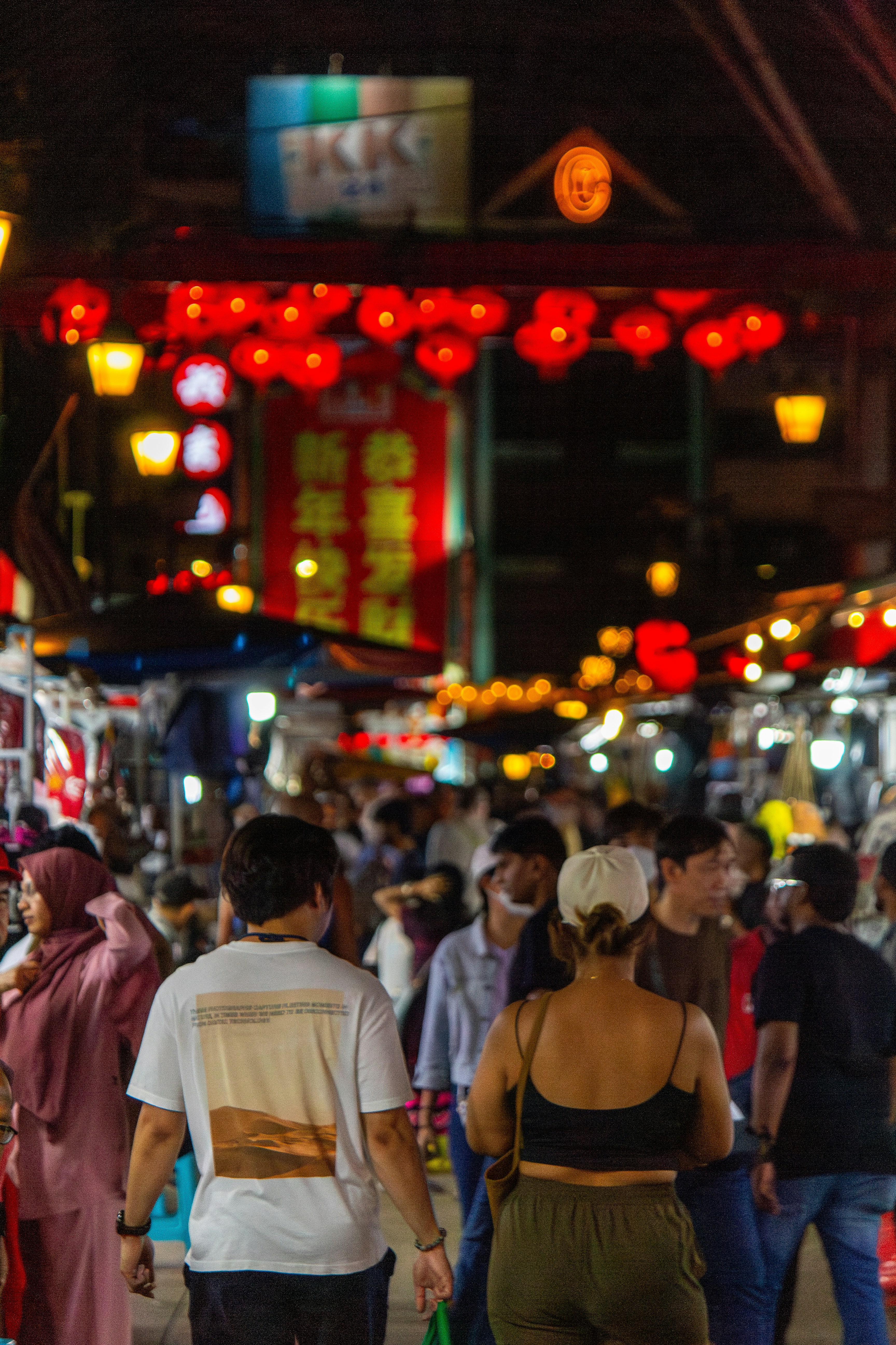 Photo by netographcapture