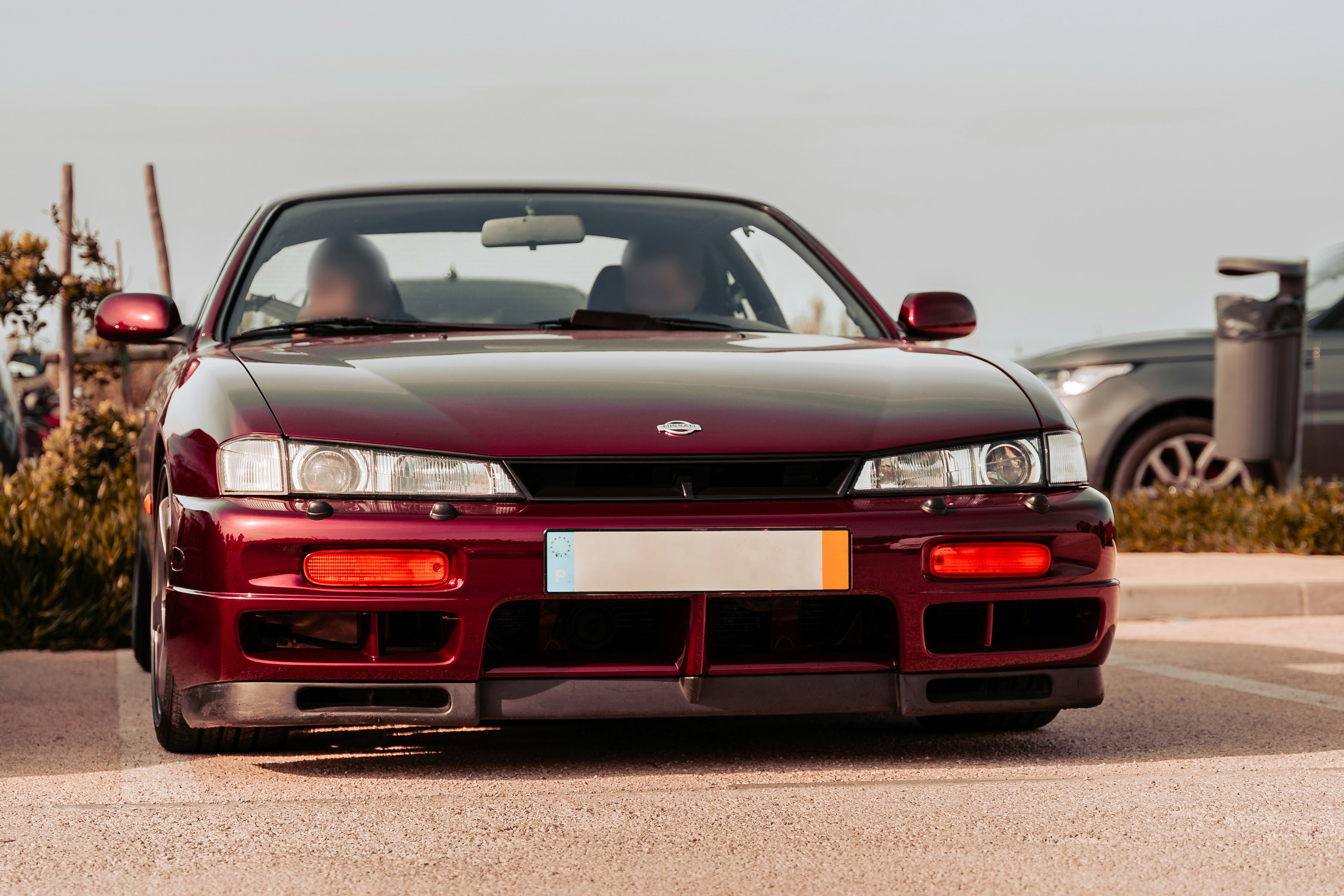 Photo by tiago_f_ferreira