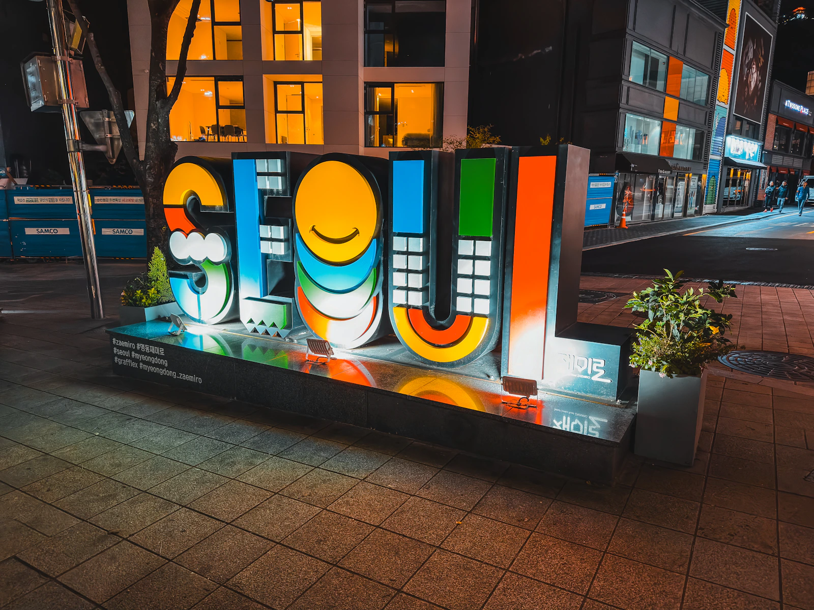Photo · Christopher Pap de Pestény / Unsplash