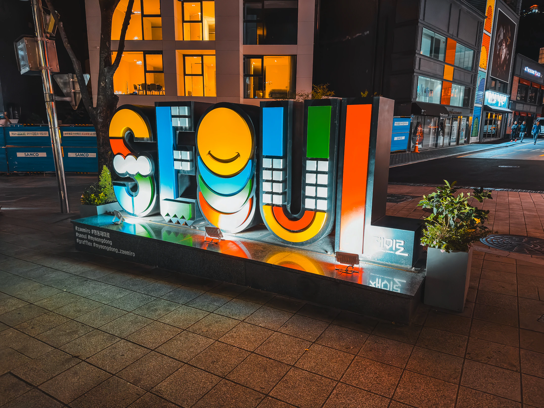 Photo · Christopher Pap de Pestény / Unsplash