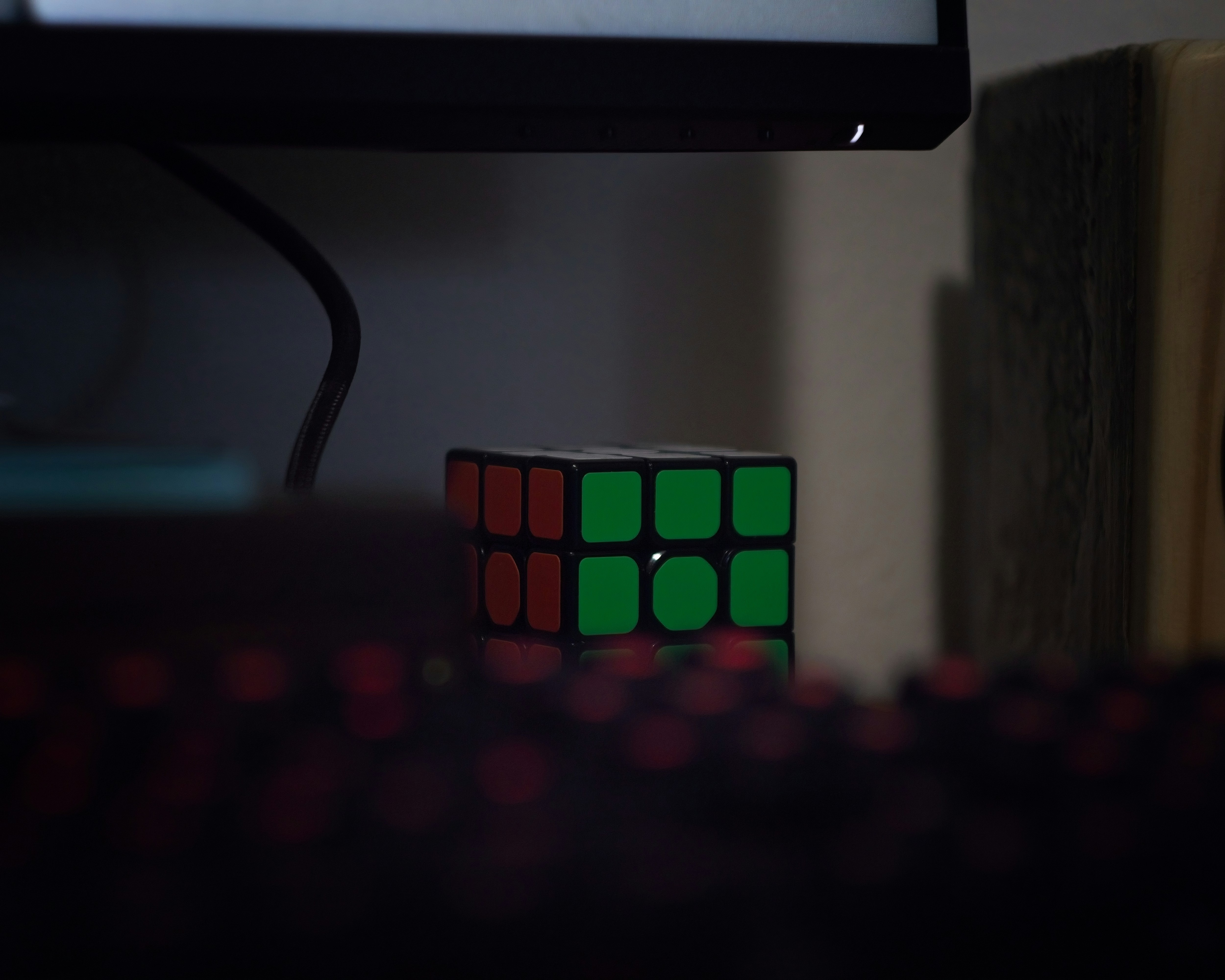 How to Convert a String to Base64 and Back (and Why It Matters)