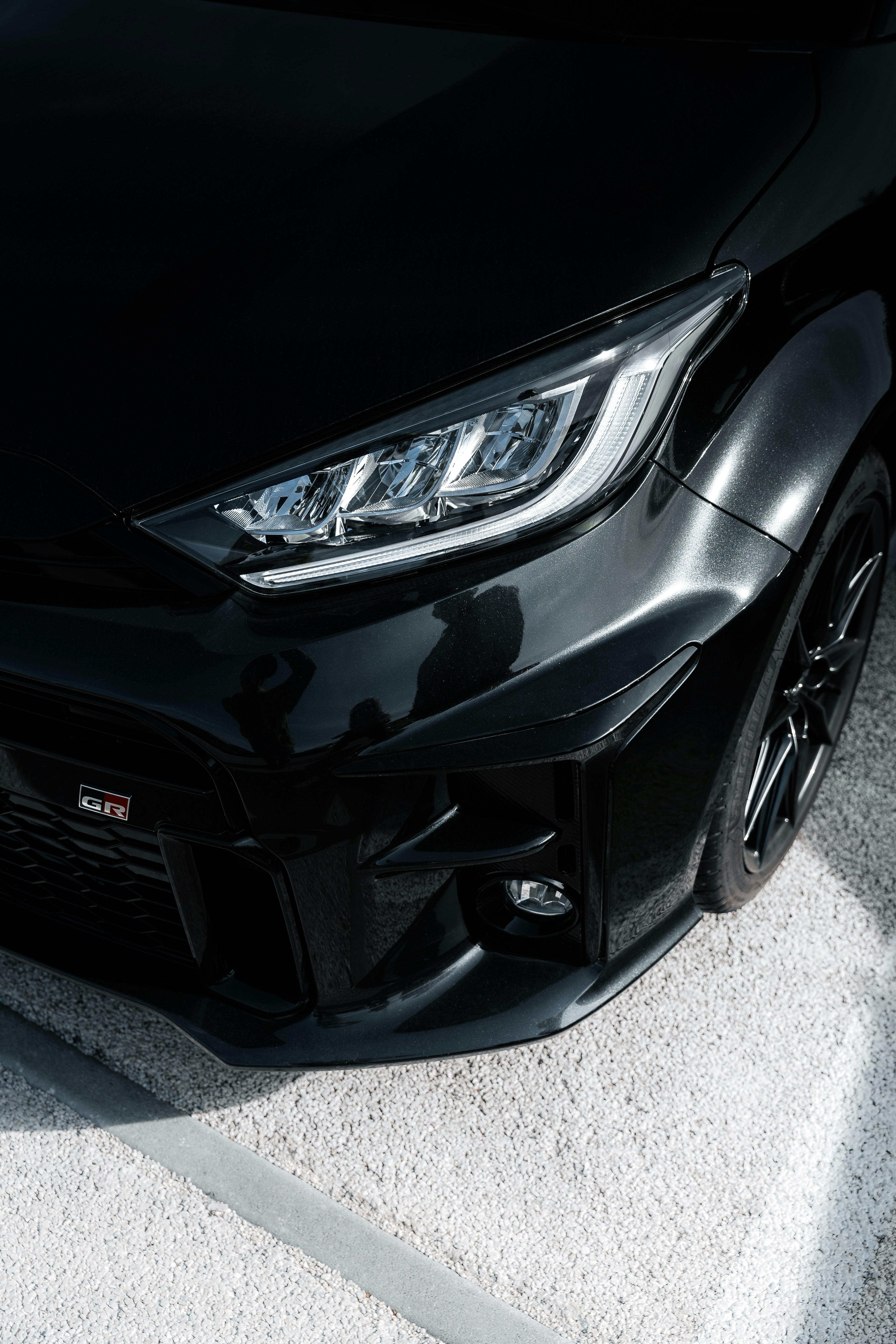 Photo by tiago_f_ferreira