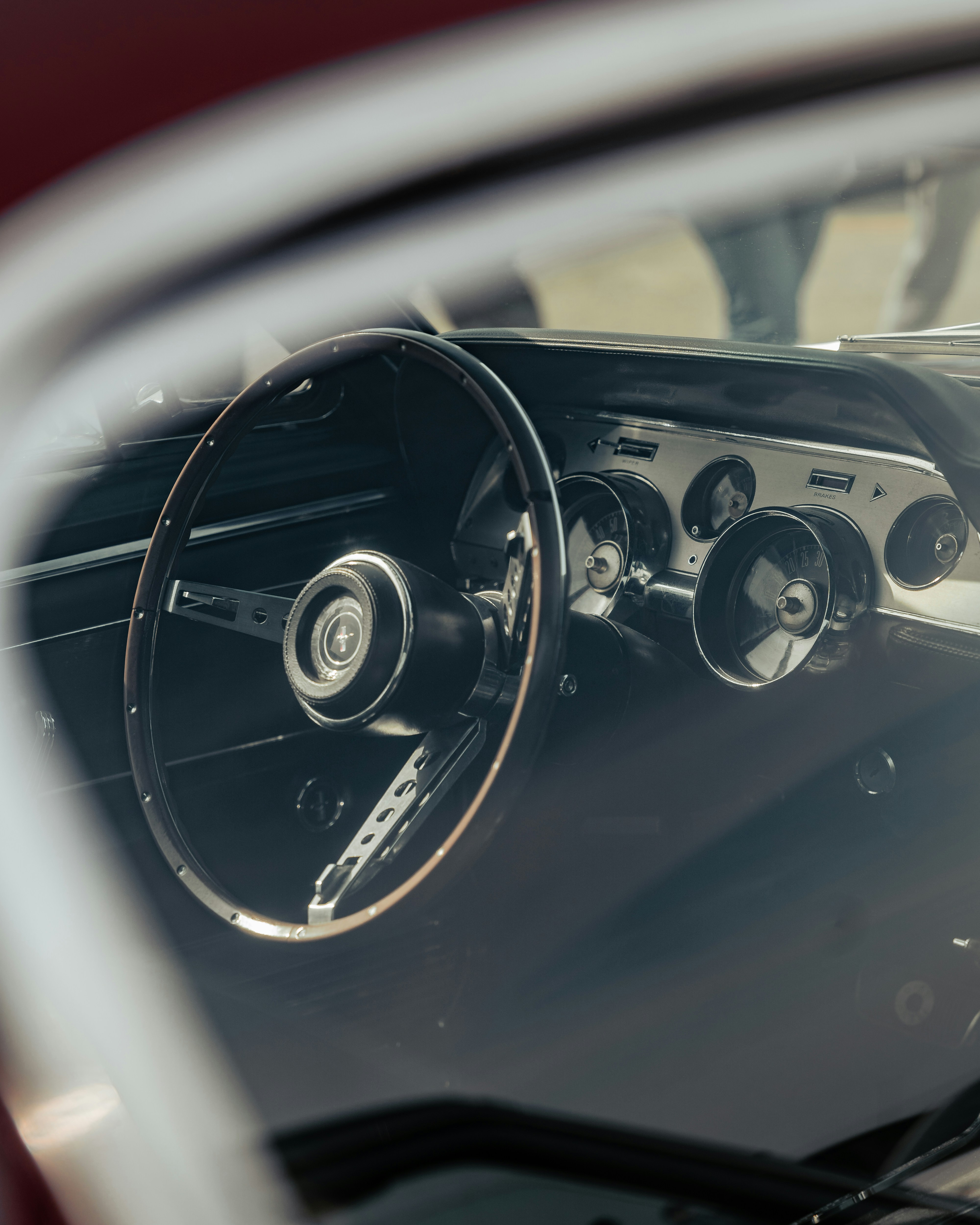 Photo by tiago_f_ferreira