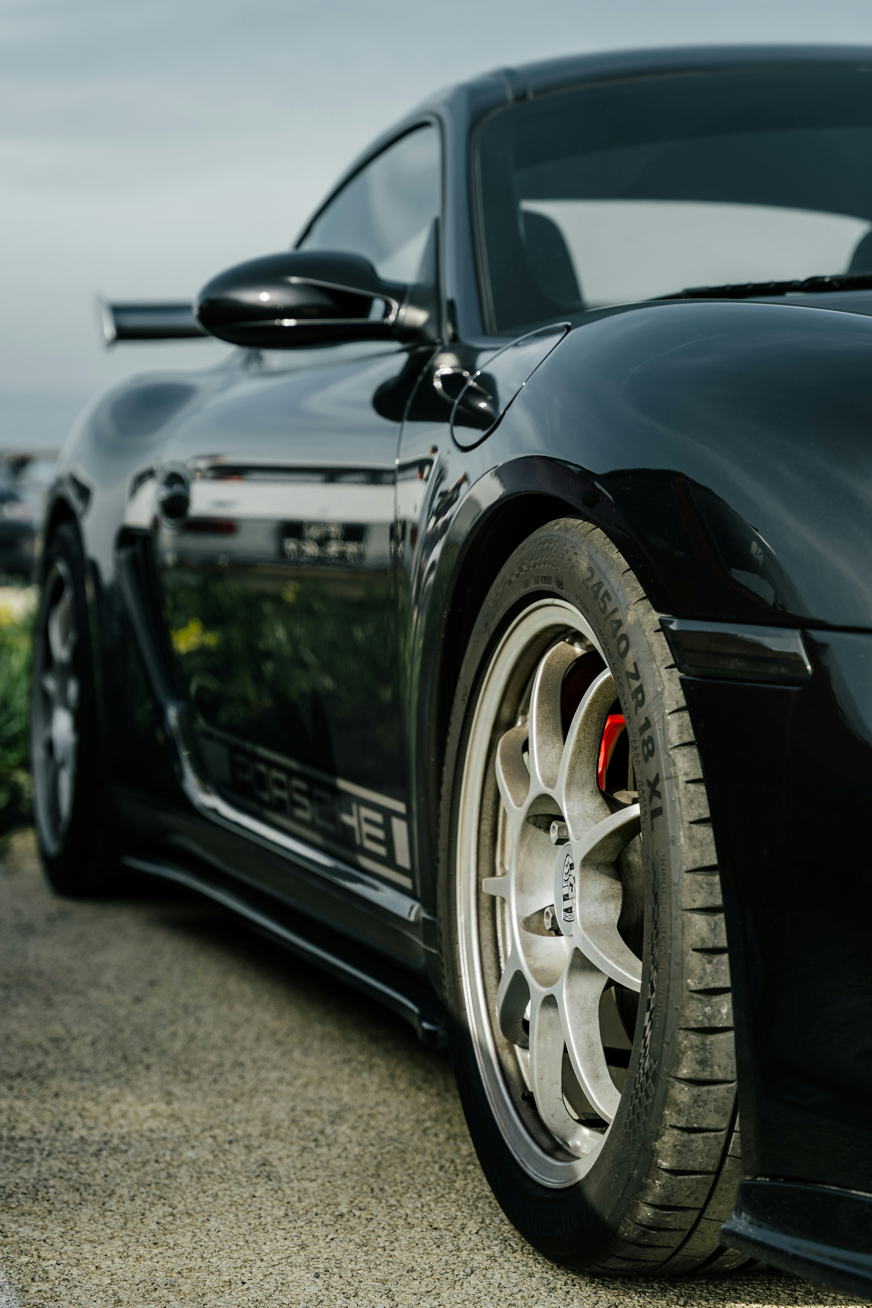 Photo by tiago_f_ferreira