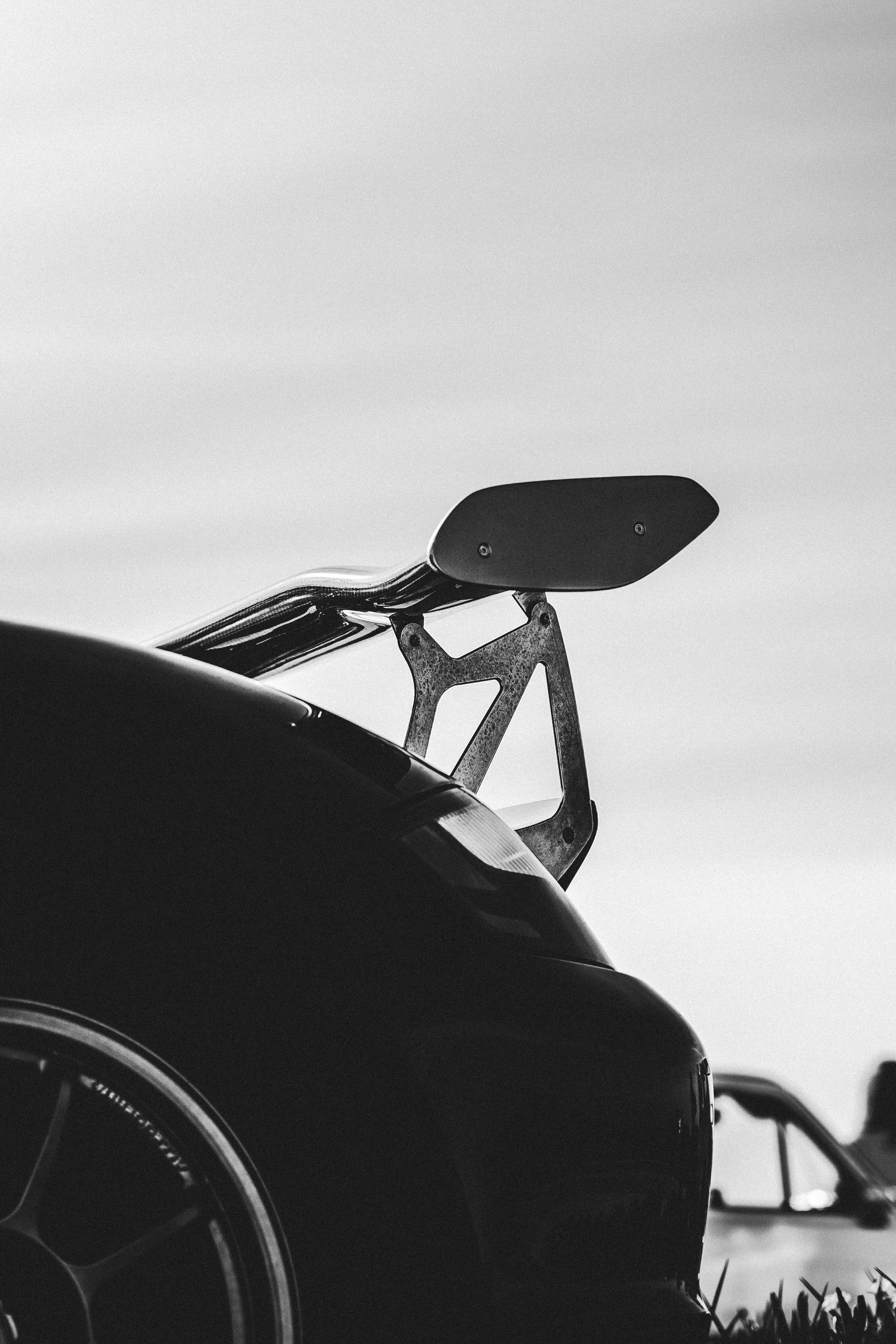 Photo by tiago_f_ferreira