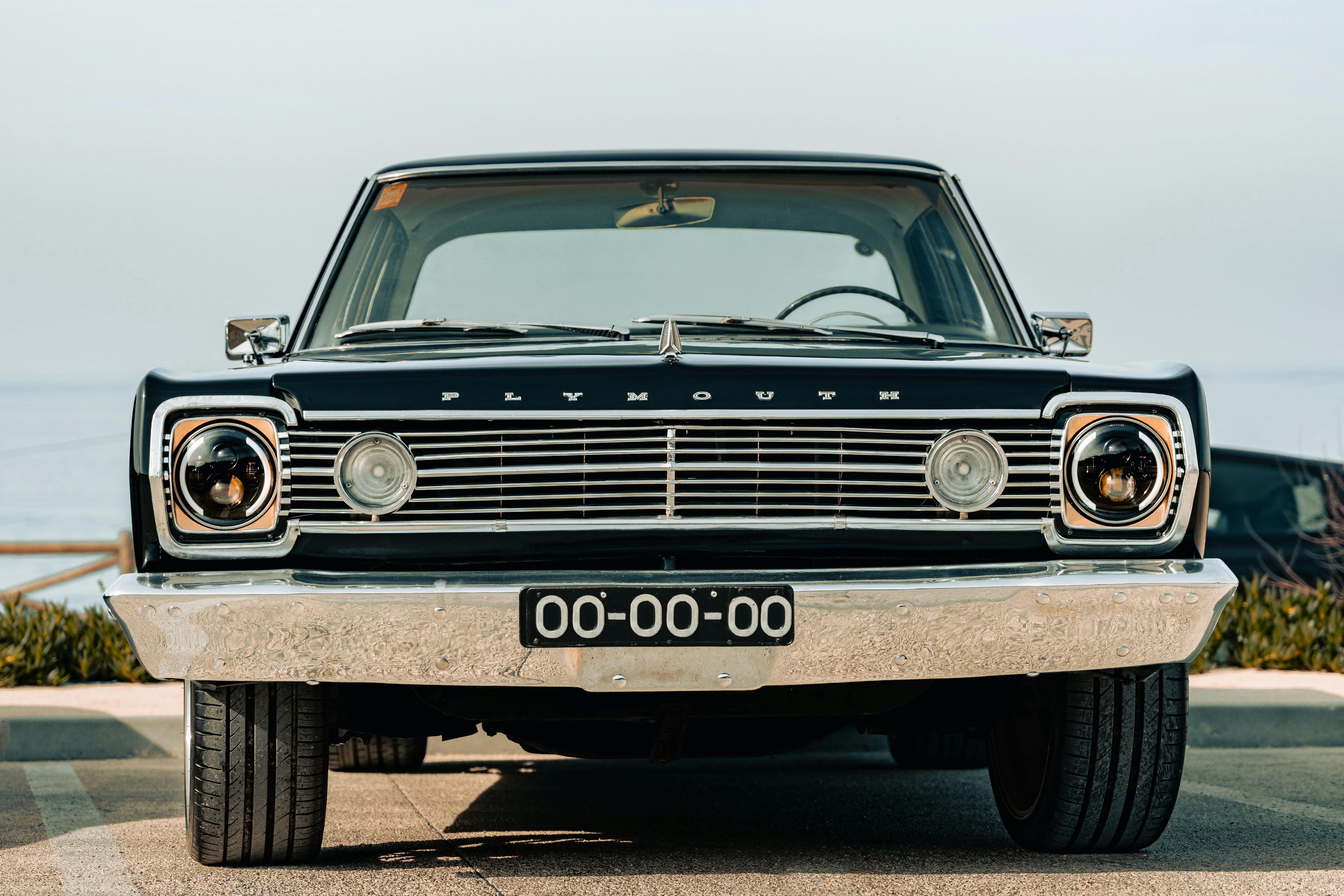 Photo by tiago_f_ferreira