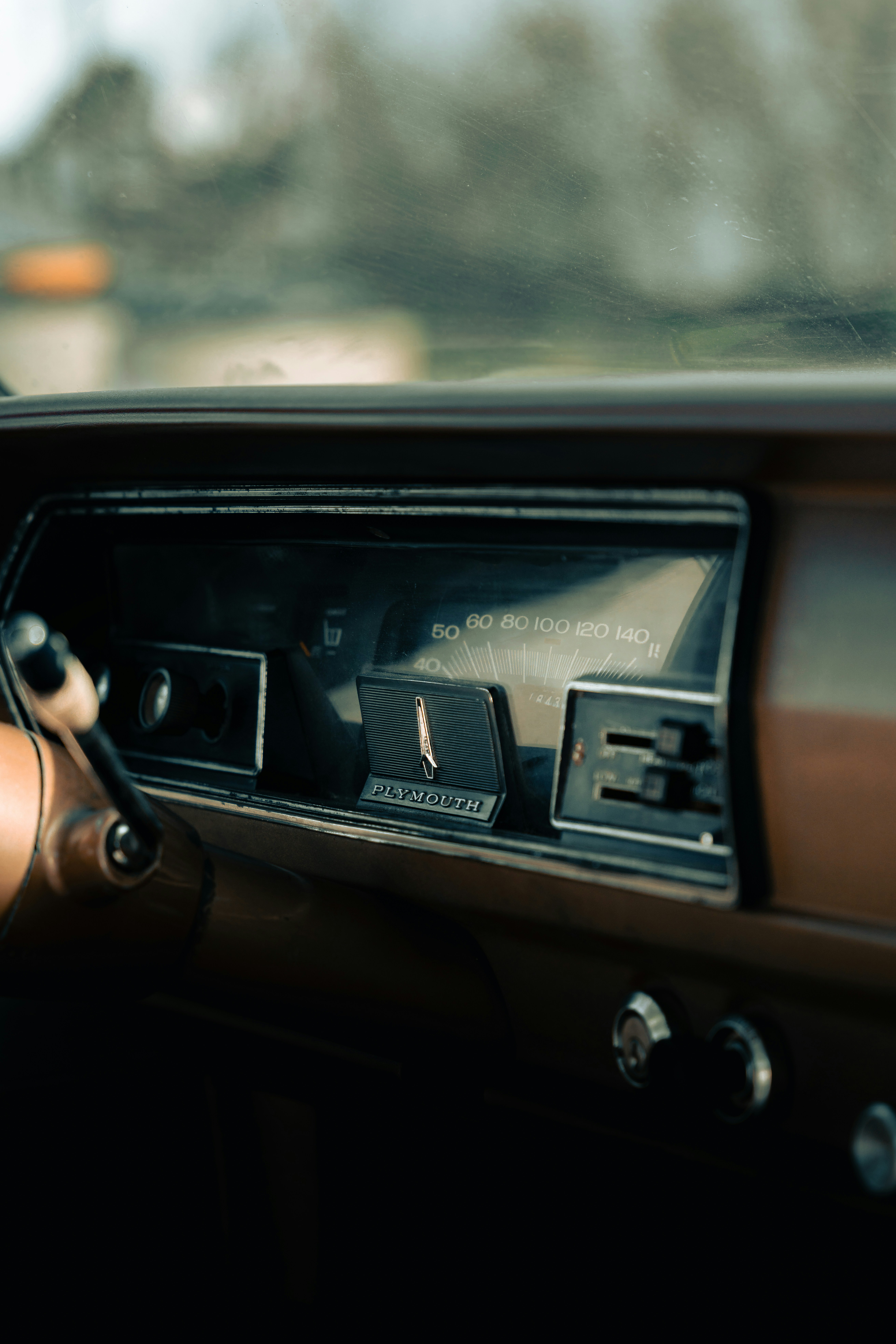 Photo by tiago_f_ferreira