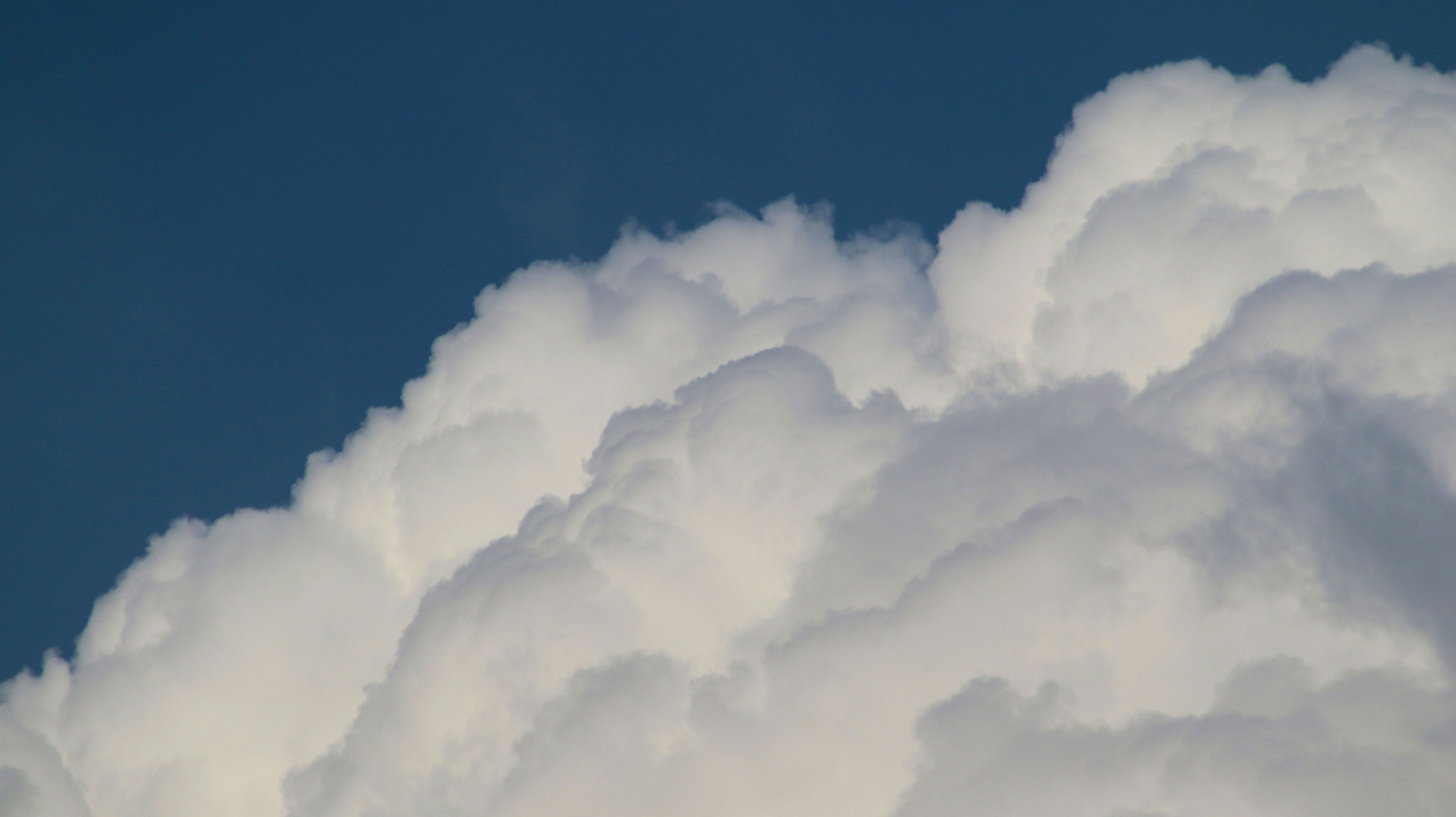 Photo by alihamzatullah