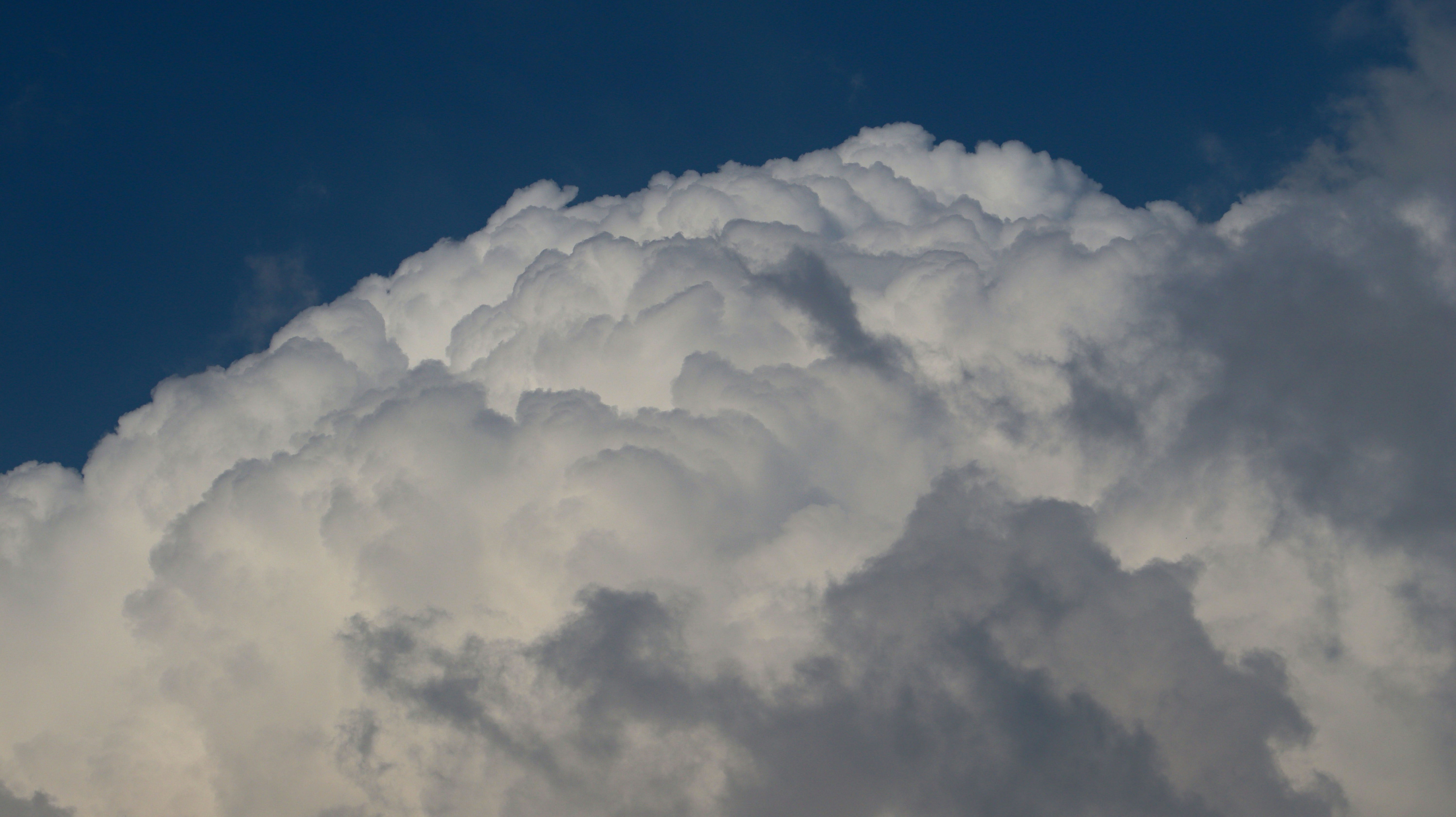 Photo by alihamzatullah