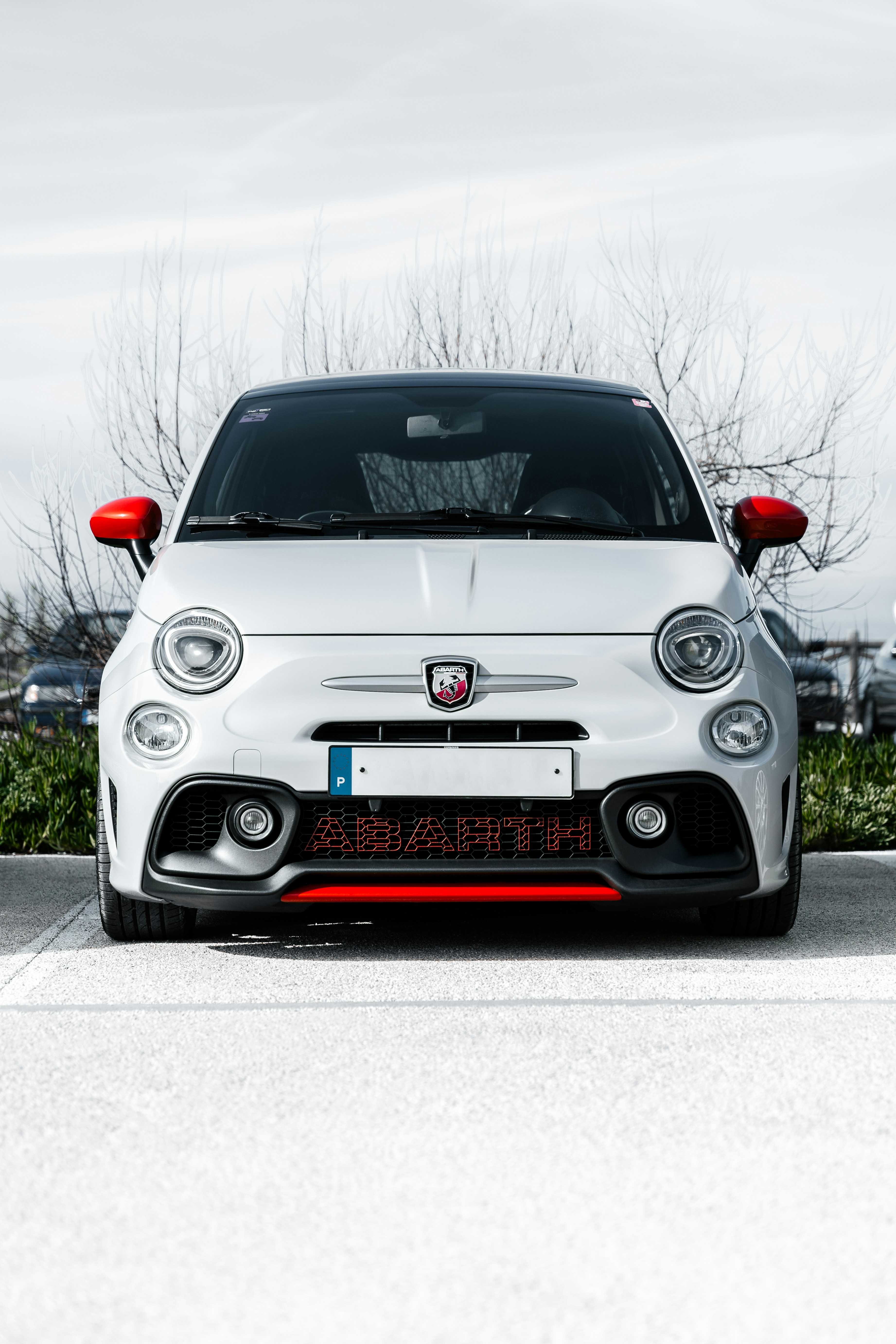 Photo by tiago_f_ferreira